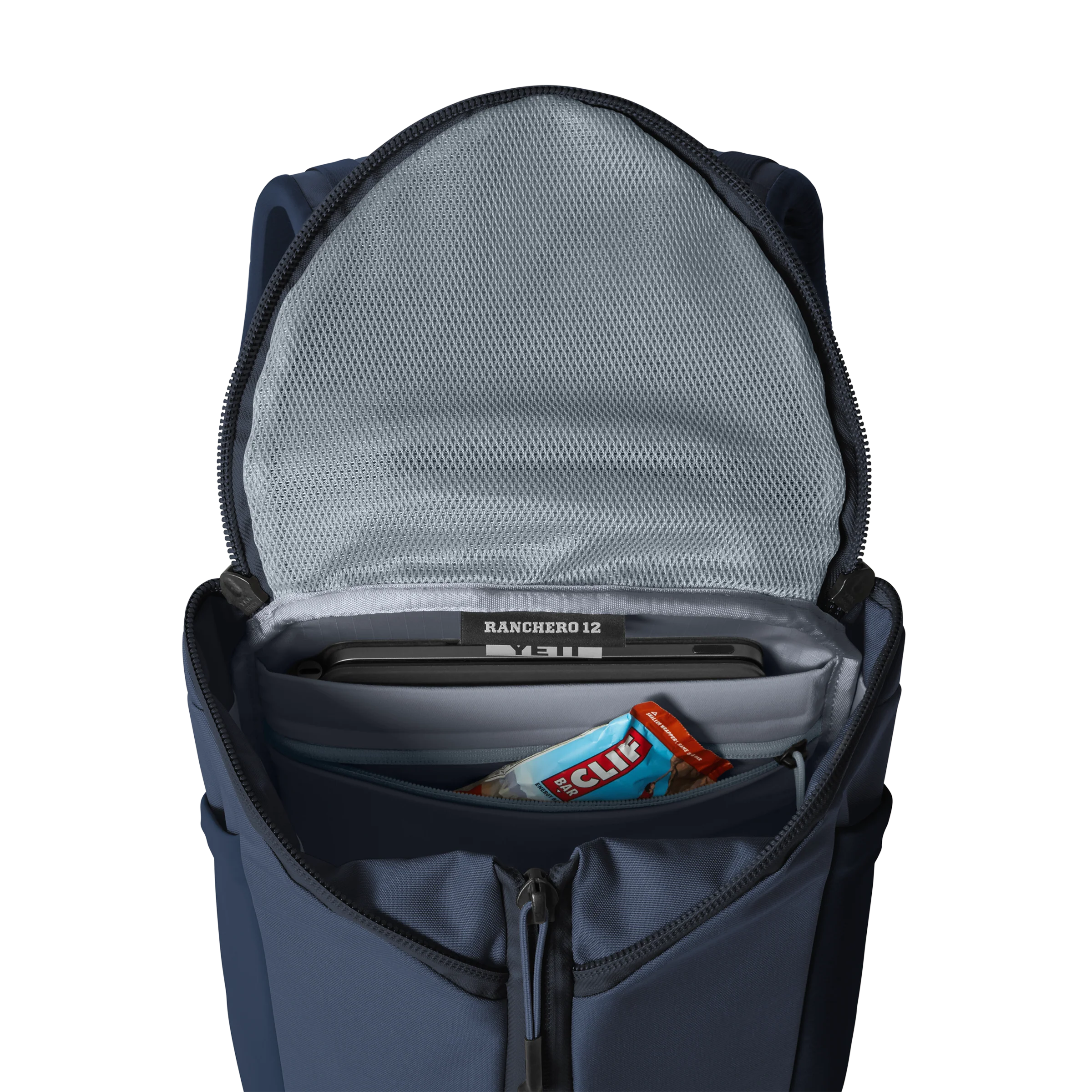 Ranchero??12L Backpack - Image 21