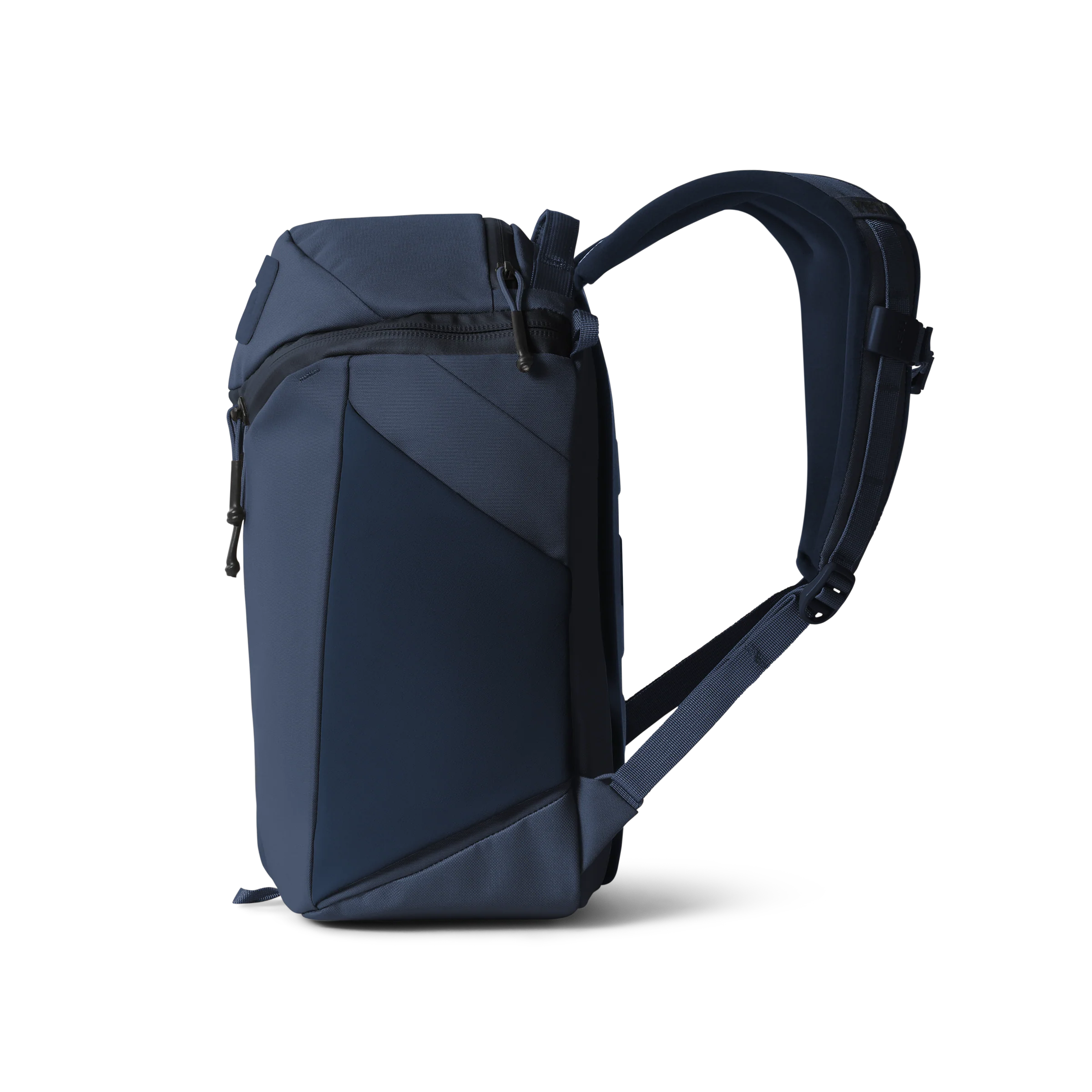 Ranchero??12L Backpack - Image 19