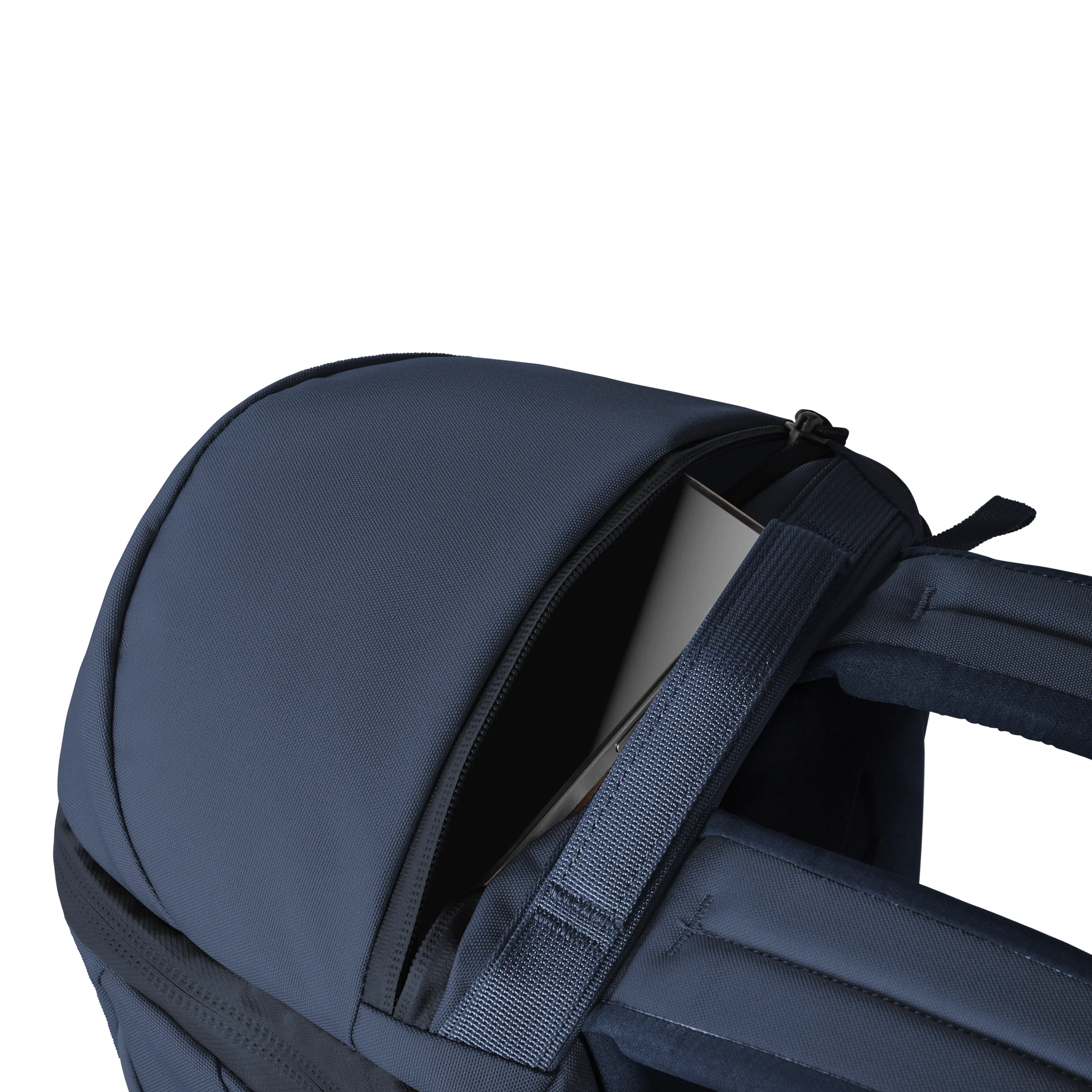 Ranchero??12L Backpack - Image 22