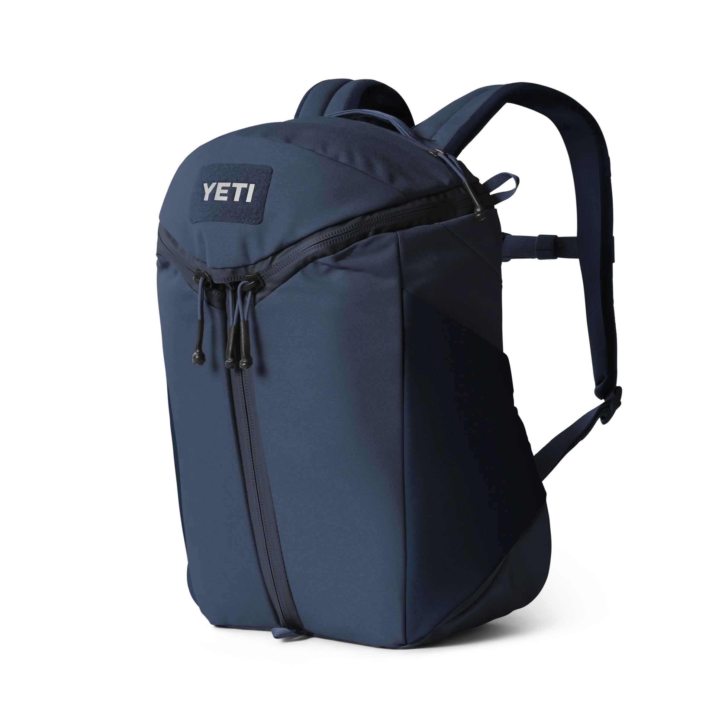 Ranchero? 18L Backpack - Image 20