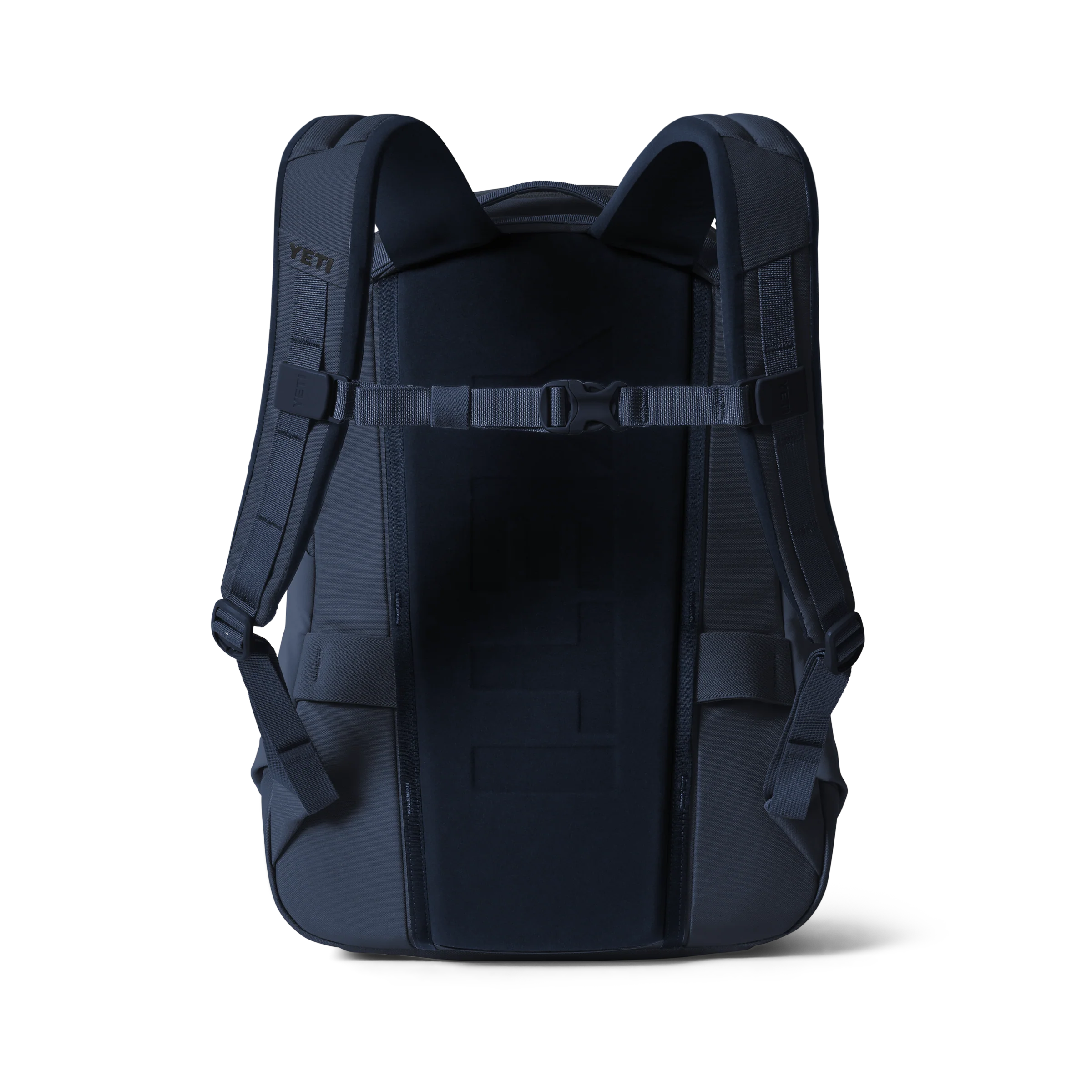 Ranchero? 18L Backpack - Image 22