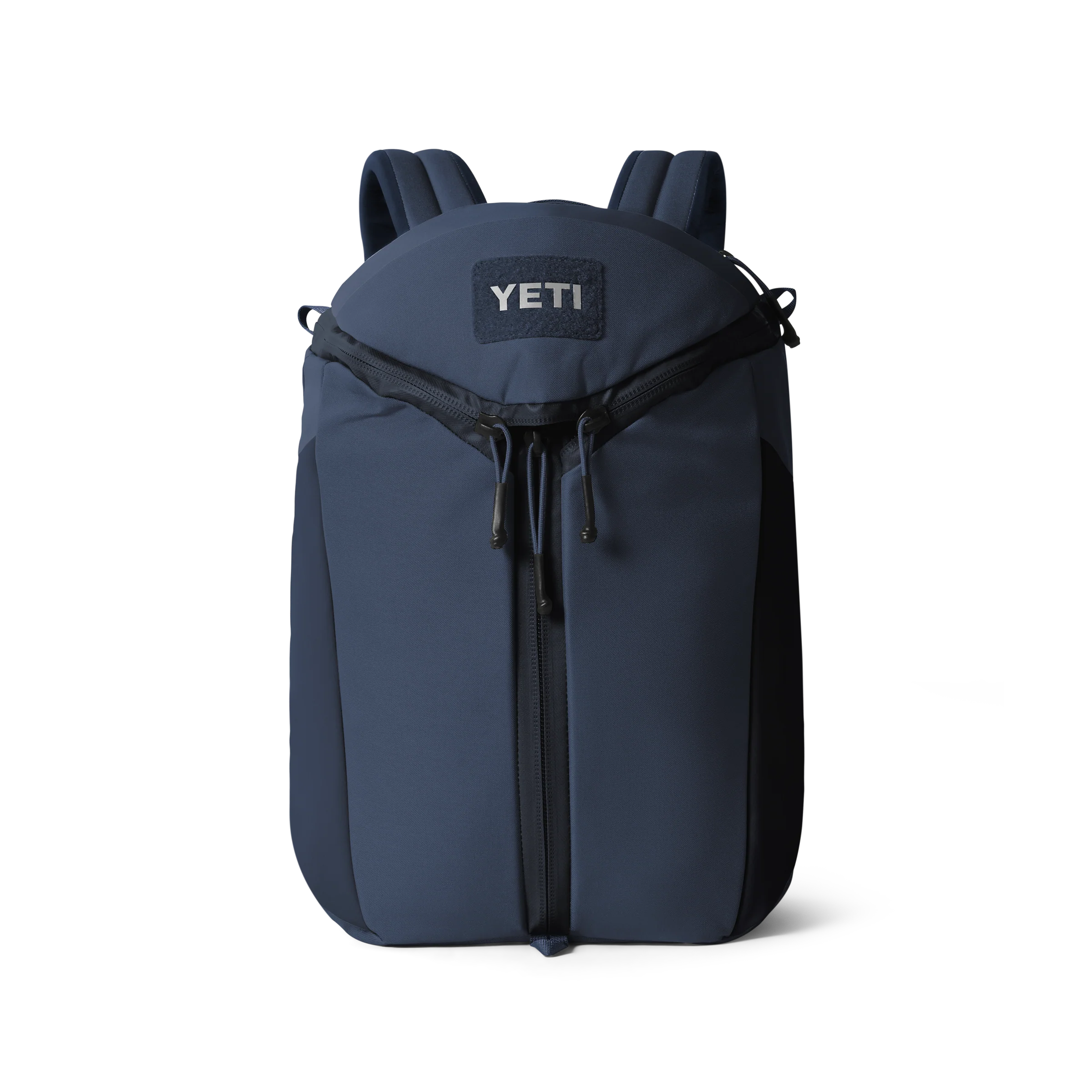 Ranchero? 18L Backpack - Image 19