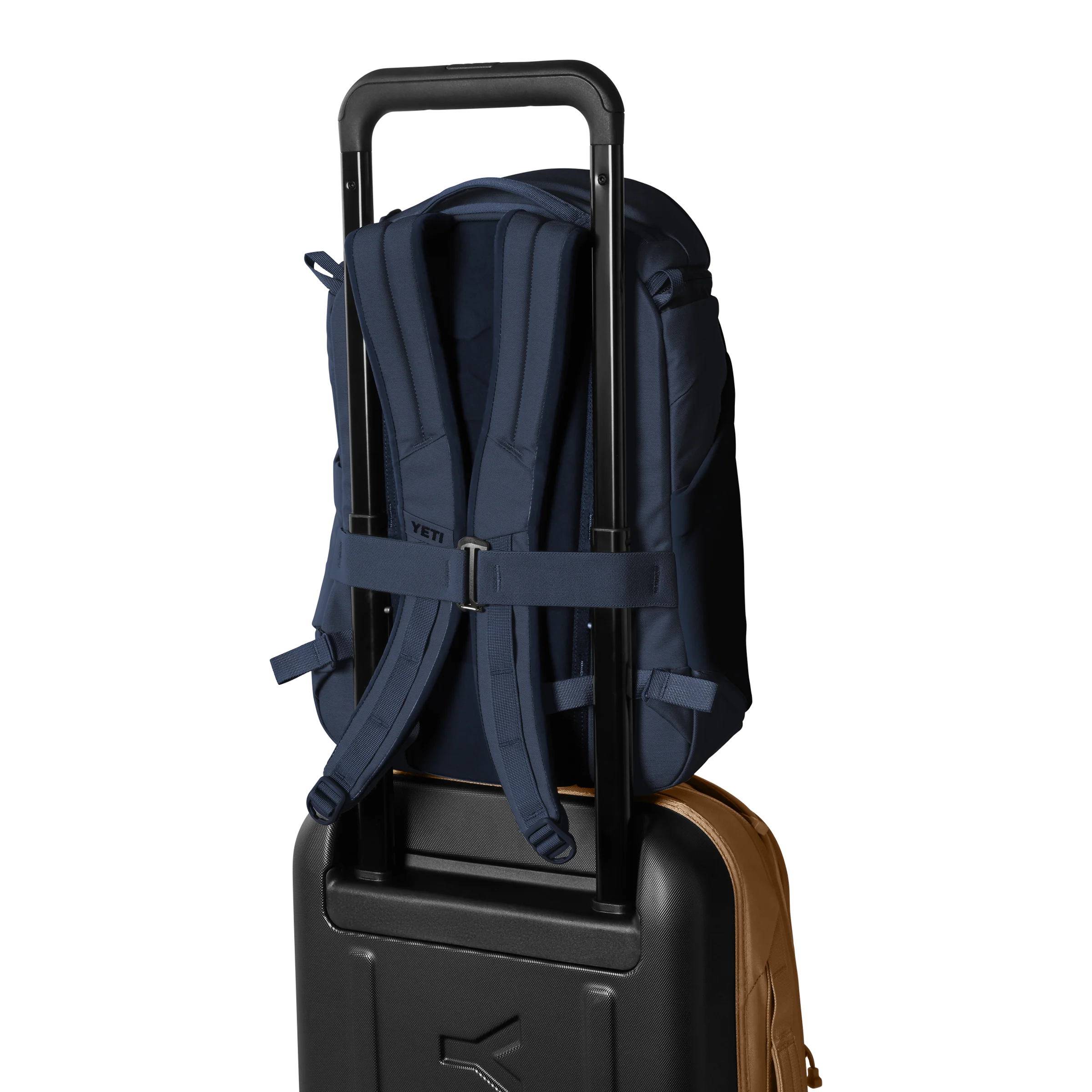 Ranchero? 18L Backpack - Image 25