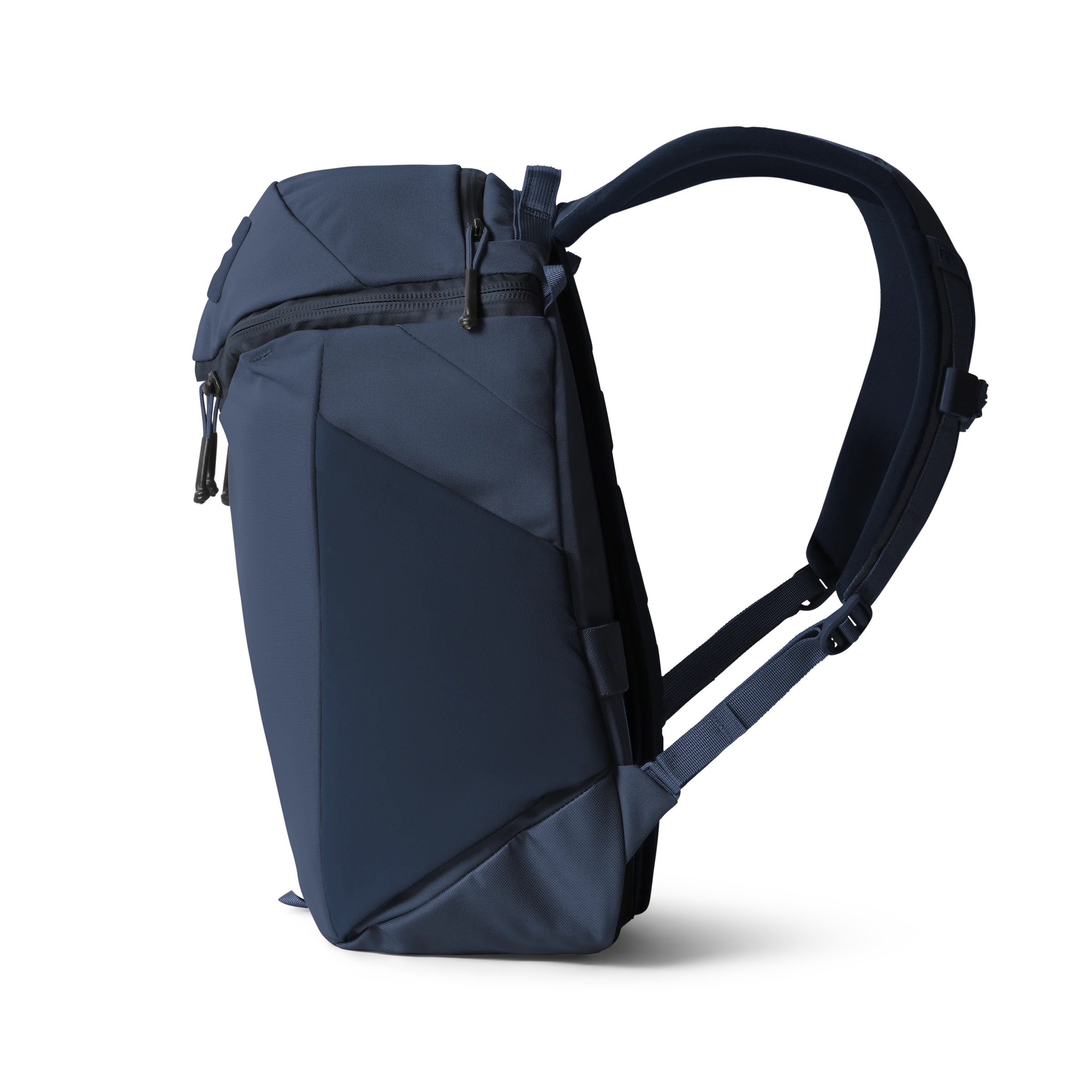 Ranchero? 18L Backpack - Image 21