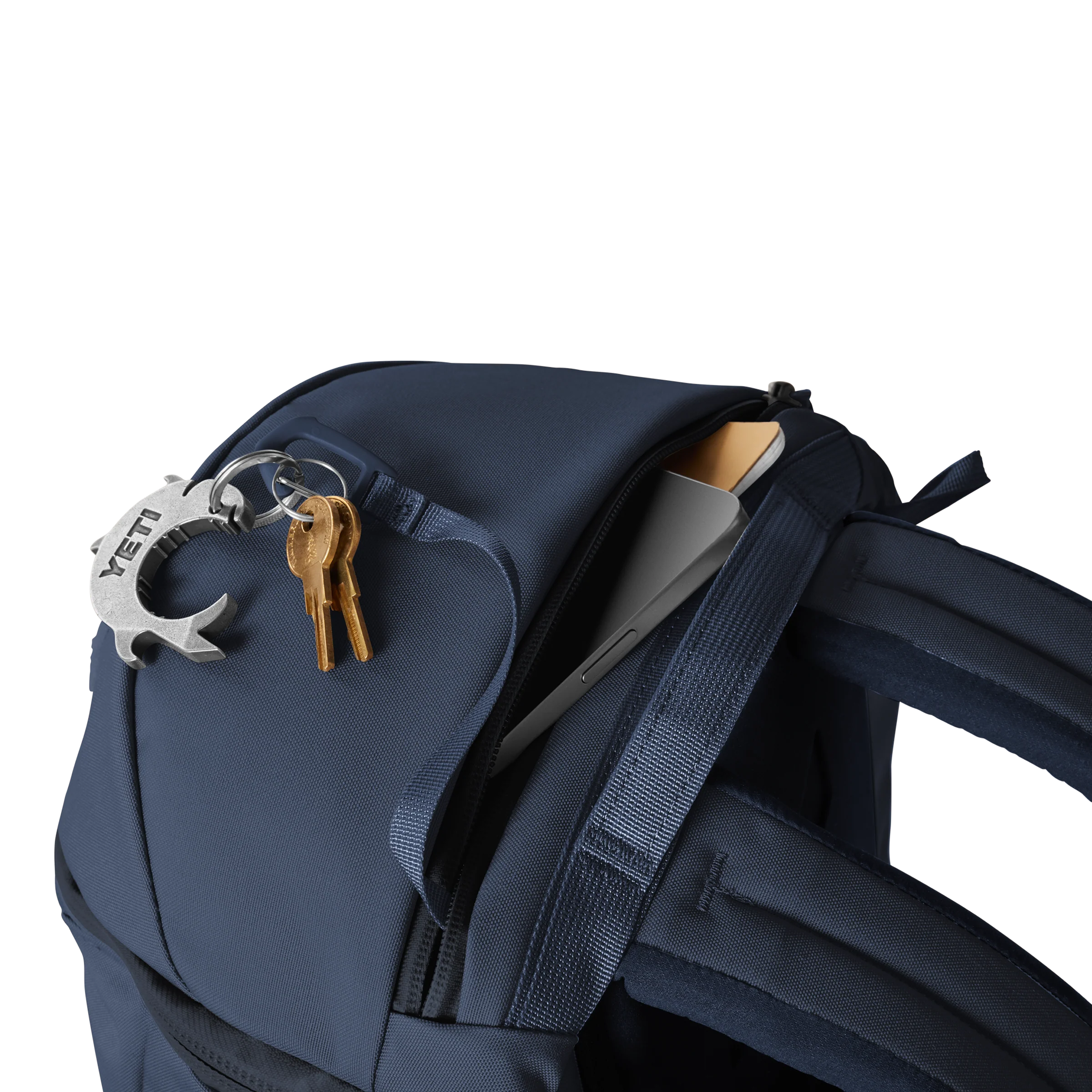 Ranchero? 18L Backpack - Image 24