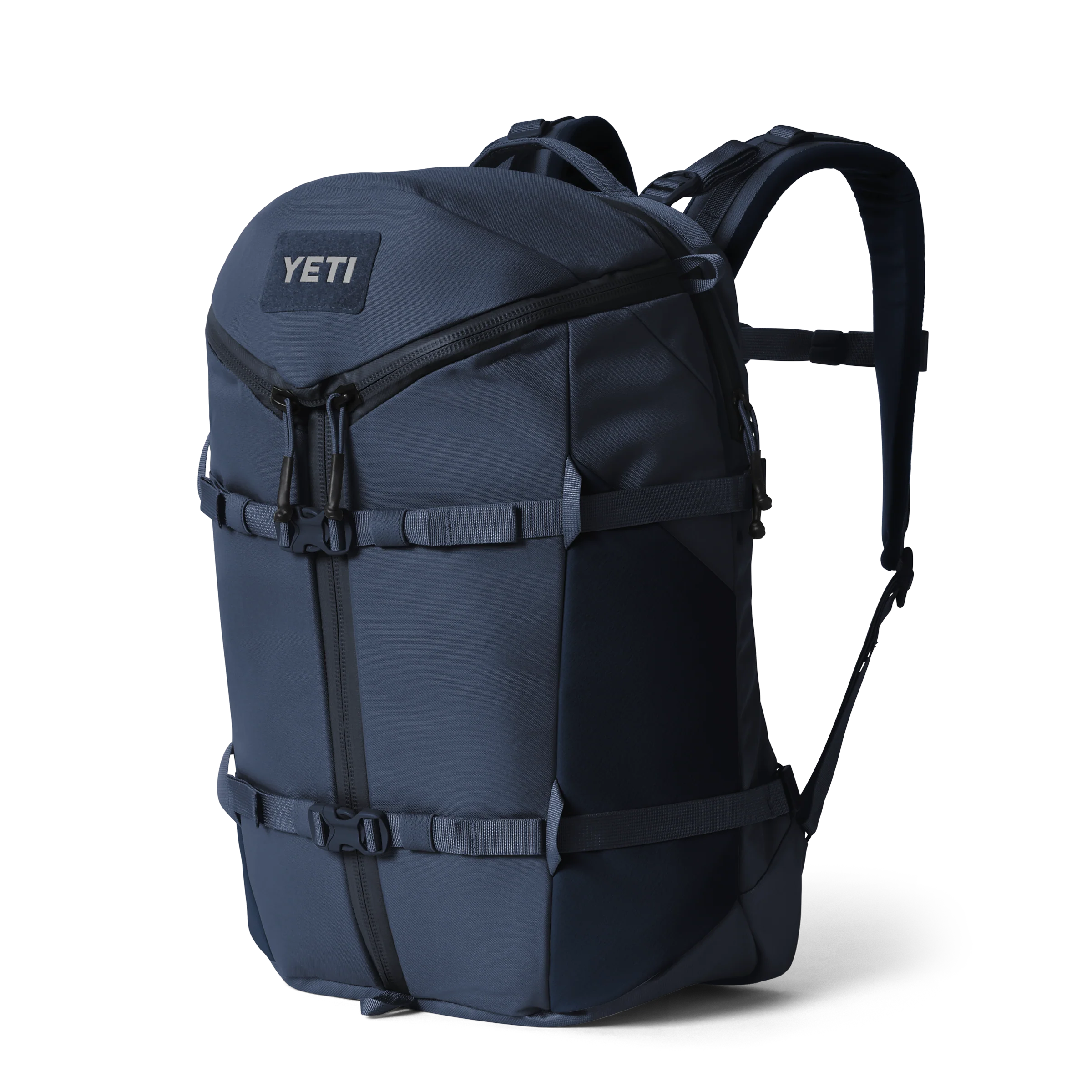 Ranchero? 27L Backpack - Image 26