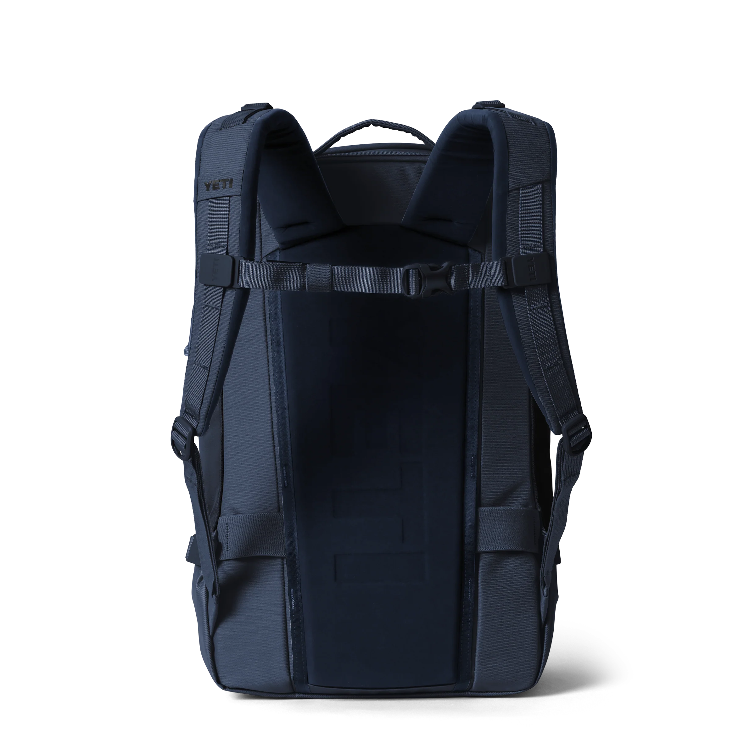 Ranchero? 27L Backpack - Image 28