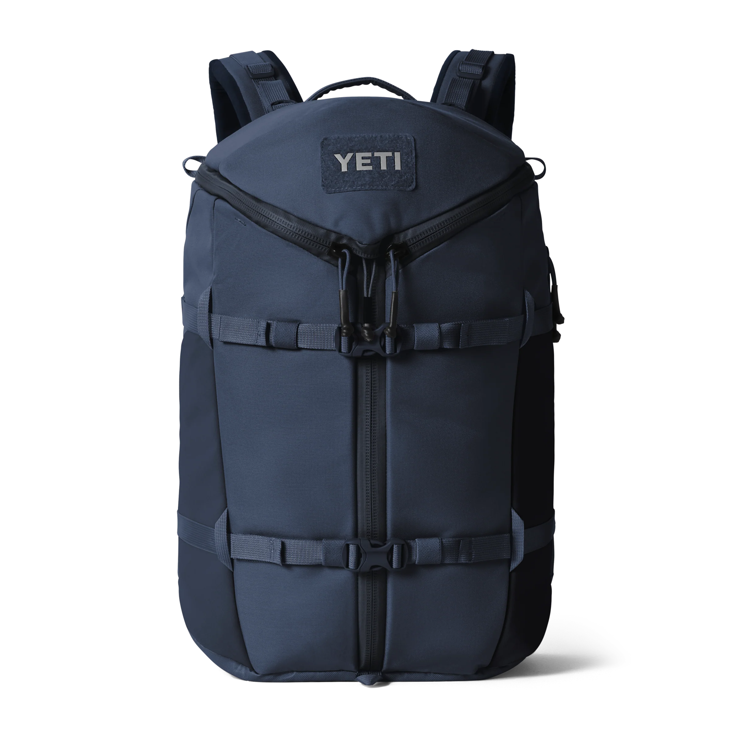 Ranchero? 27L Backpack - Image 25