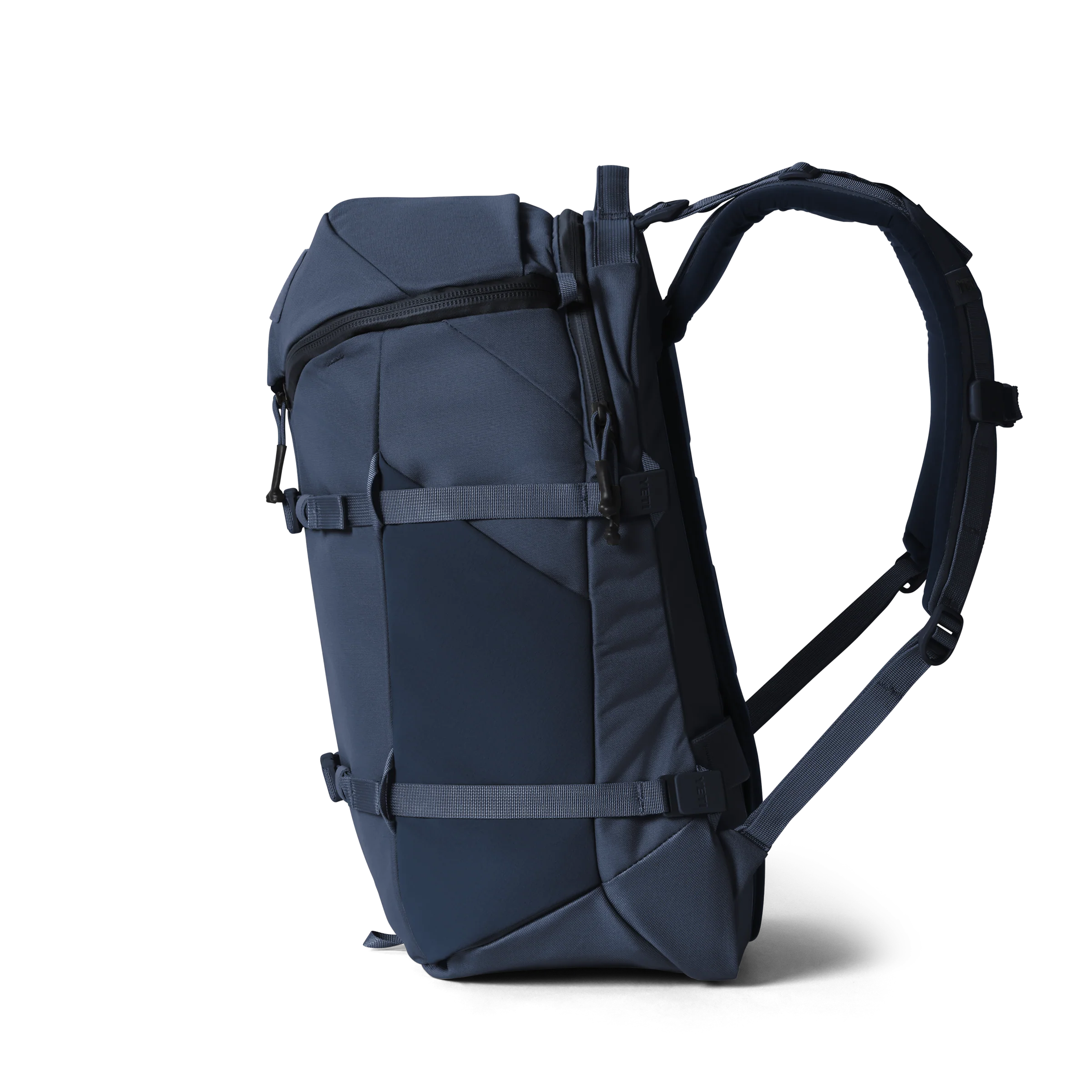 Ranchero? 27L Backpack - Image 27