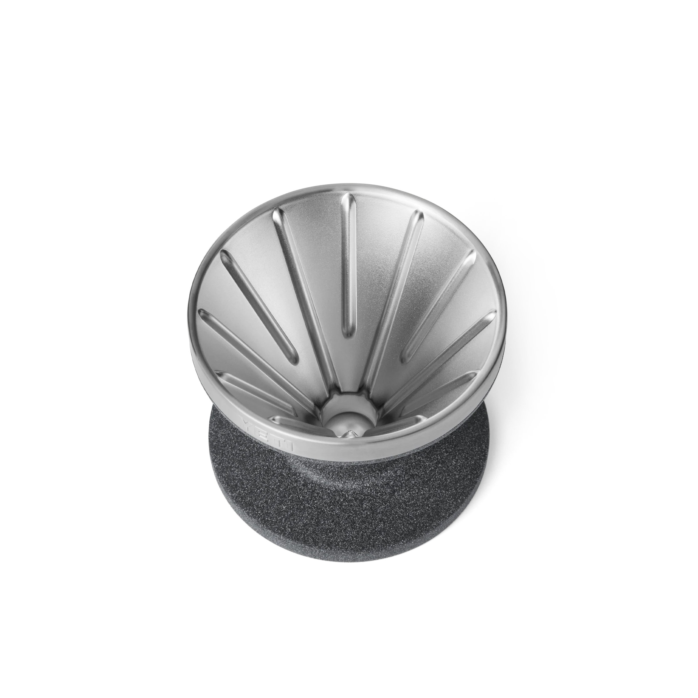 Rambler? Pour Over - Image 28