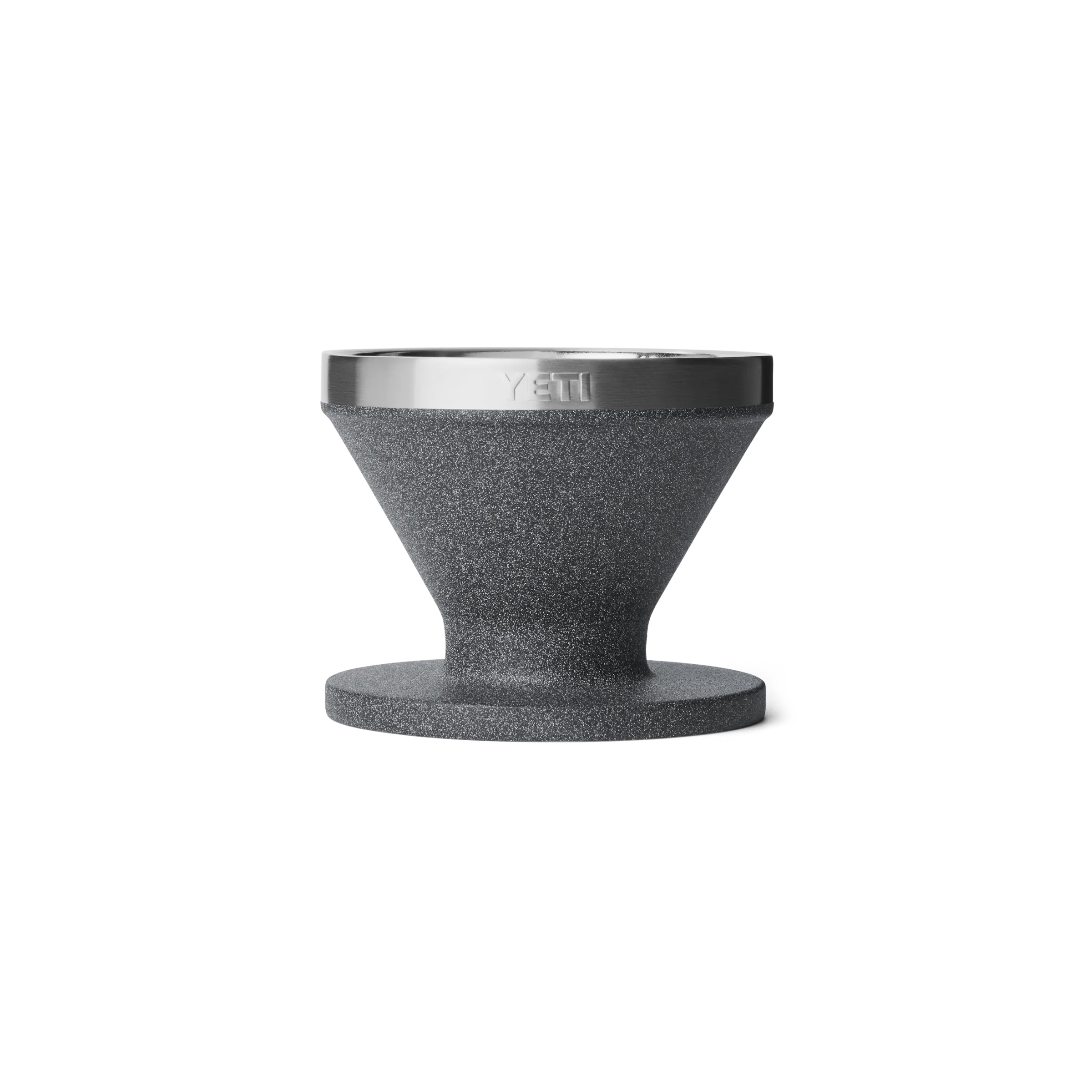Rambler? Pour Over - Image 26