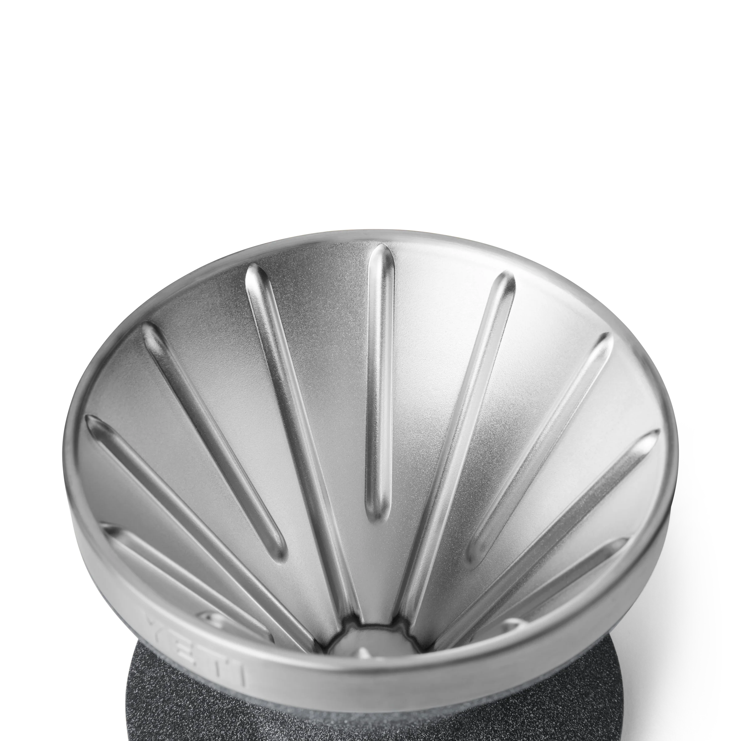Rambler? Pour Over - Image 29