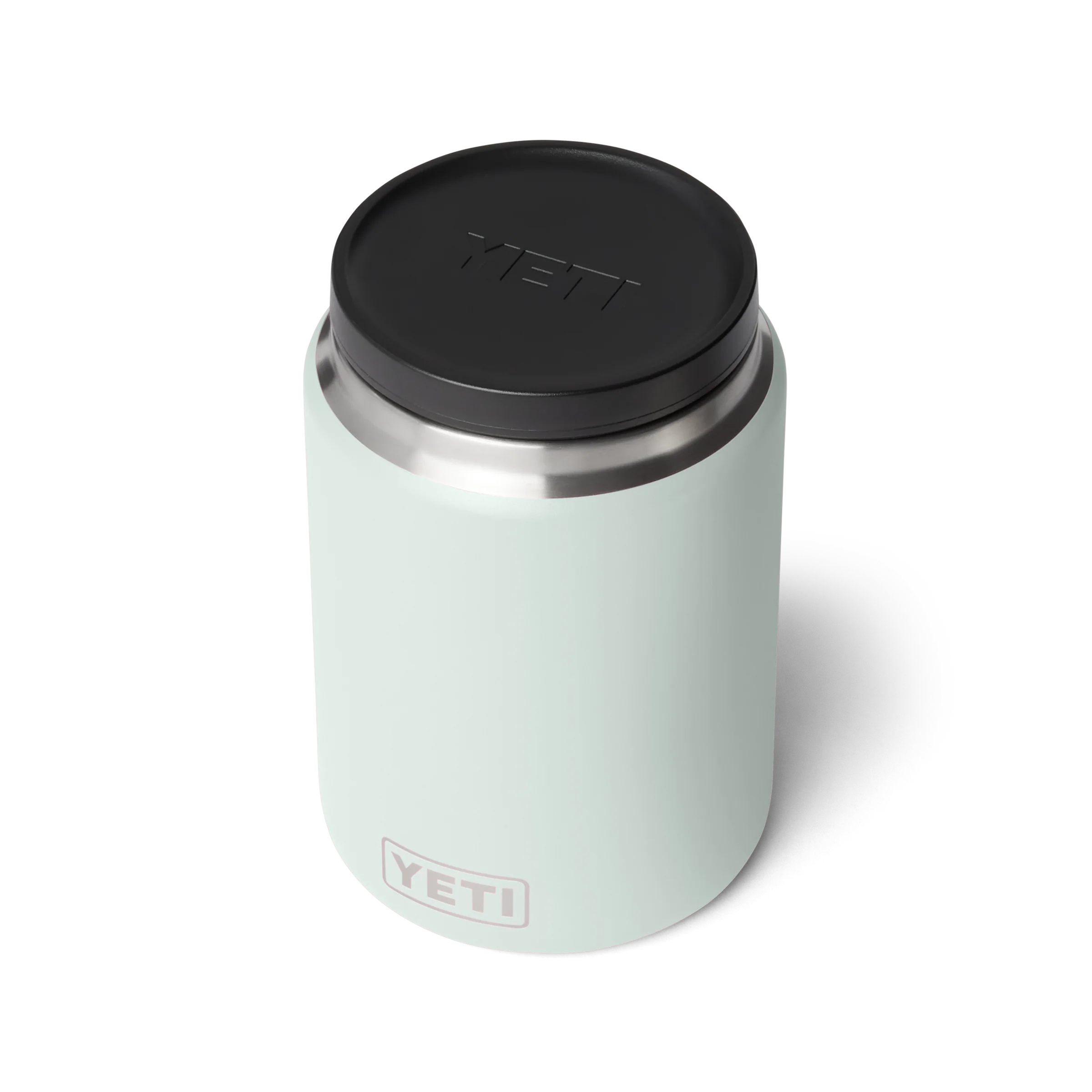 Rambler® 24 oz (709 ml) Insulated Food Jar - Image 11
