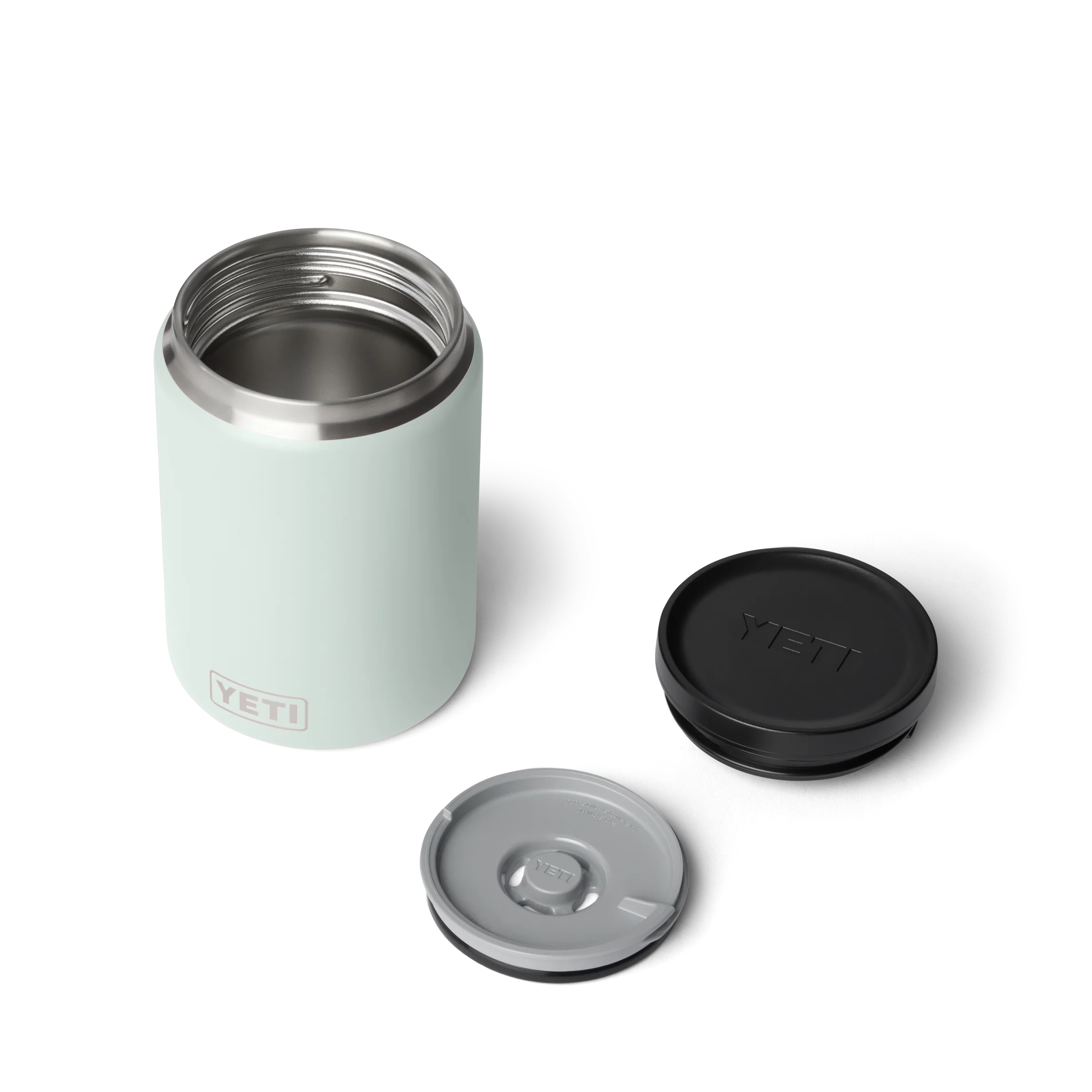 Rambler® 24 oz (709 ml) Insulated Food Jar - Image 13