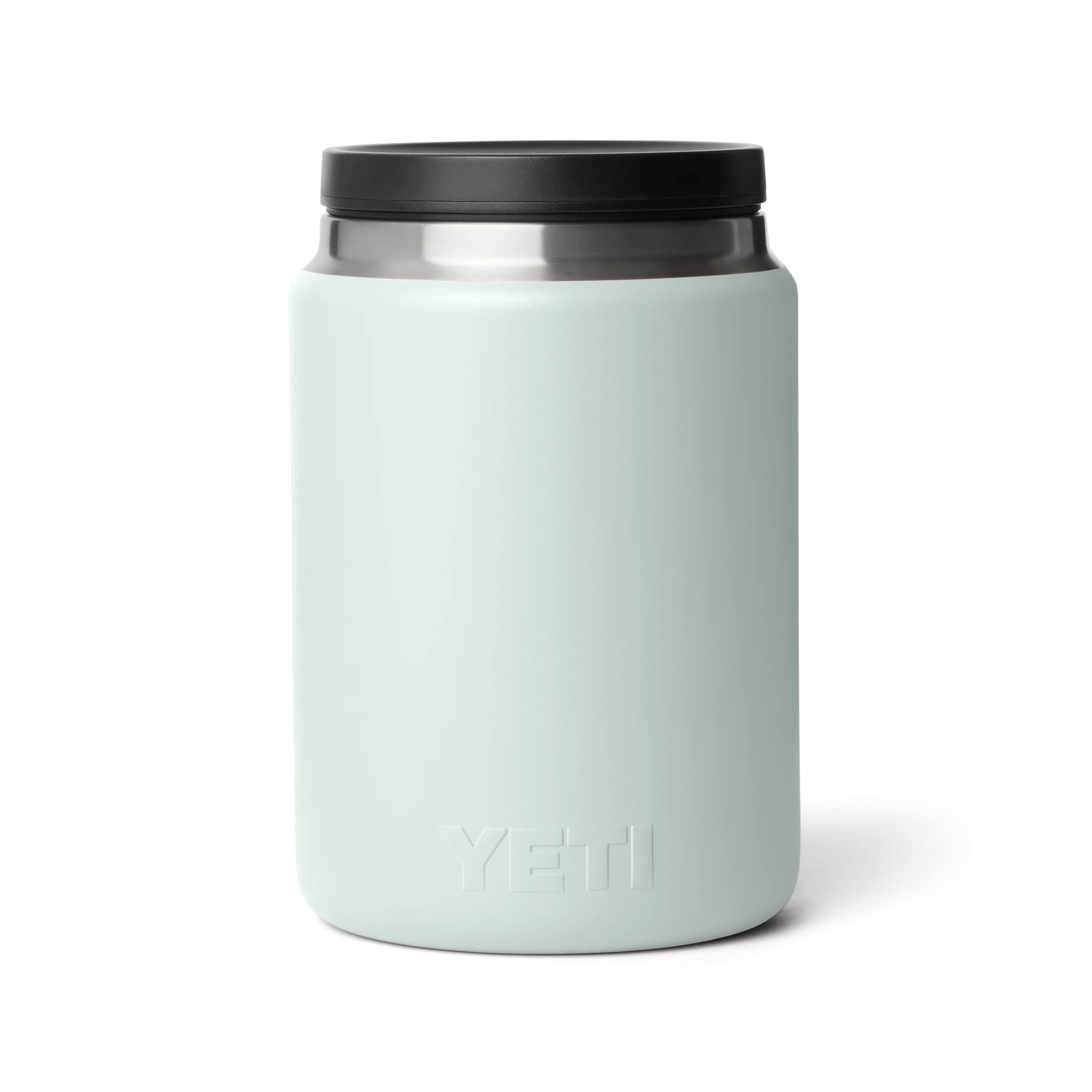 Rambler® 24 oz (709 ml) Insulated Food Jar - Image 14