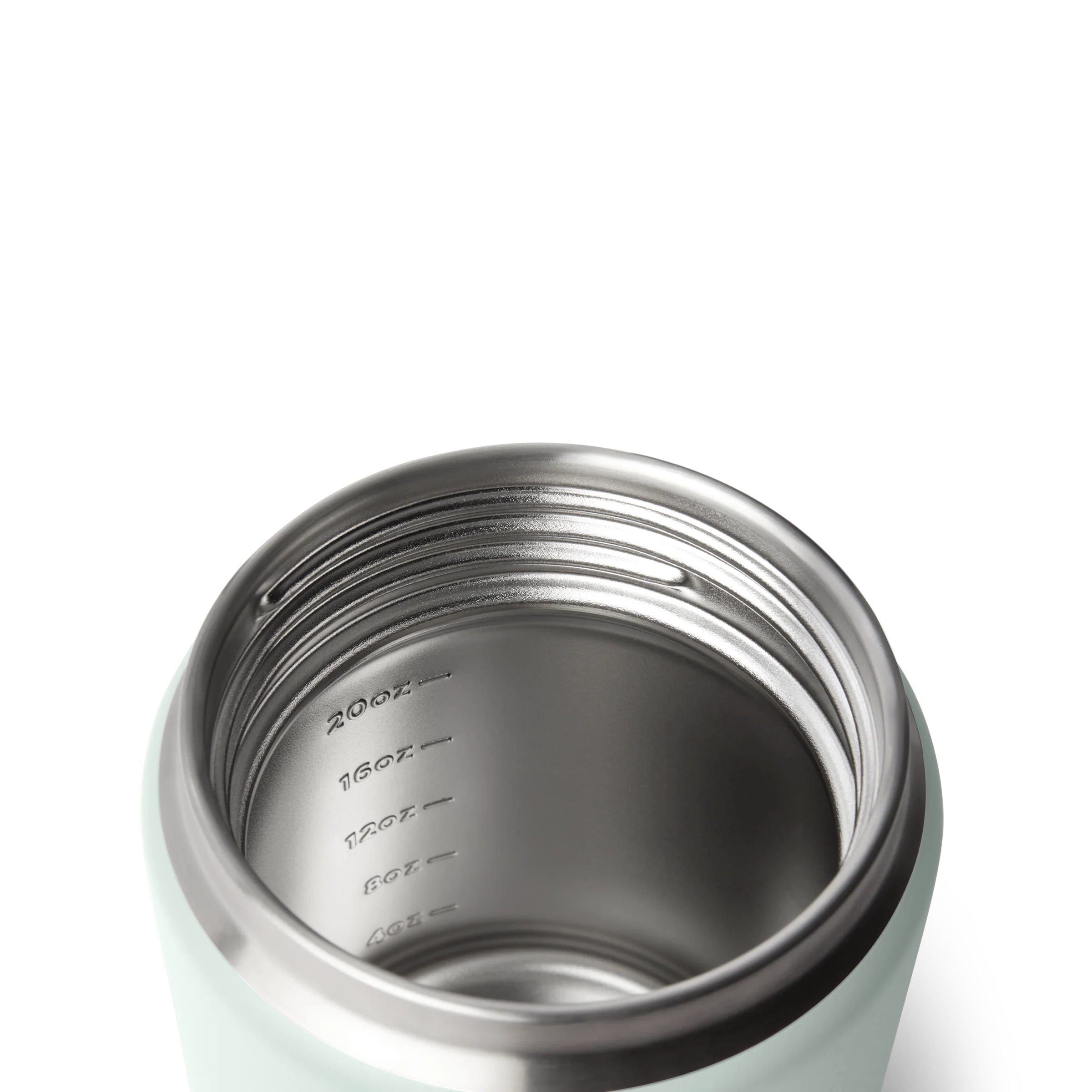 Rambler® 24 oz (709 ml) Insulated Food Jar - Image 12