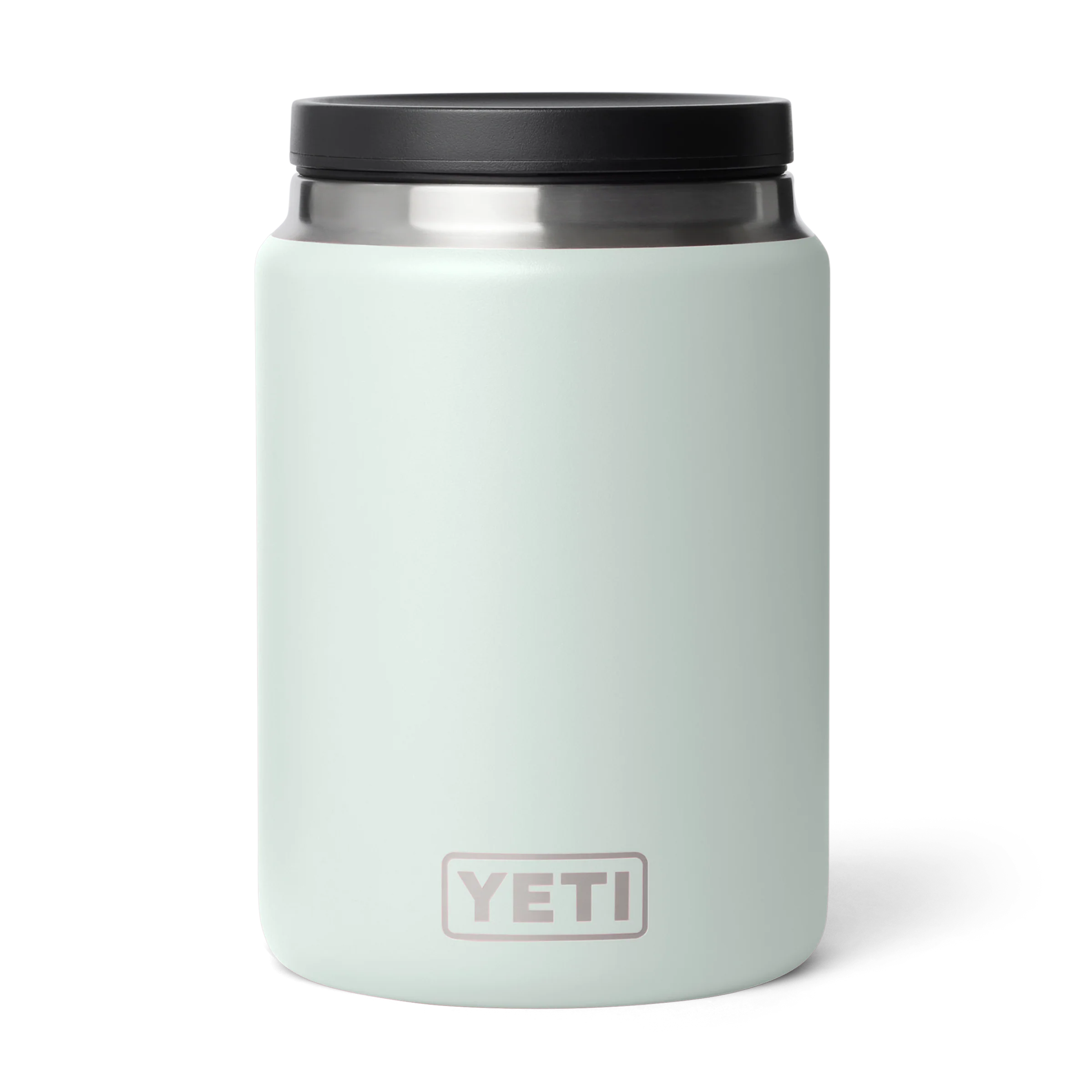 Rambler® 24 oz (709 ml) Insulated Food Jar - Image 10