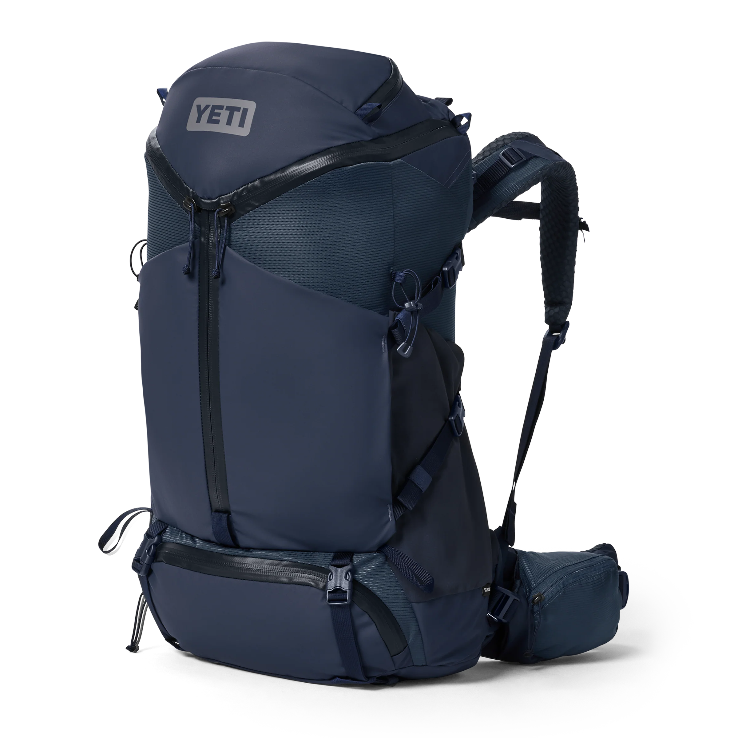Men's Skala? 50L Multi-Day Pack - Image 14