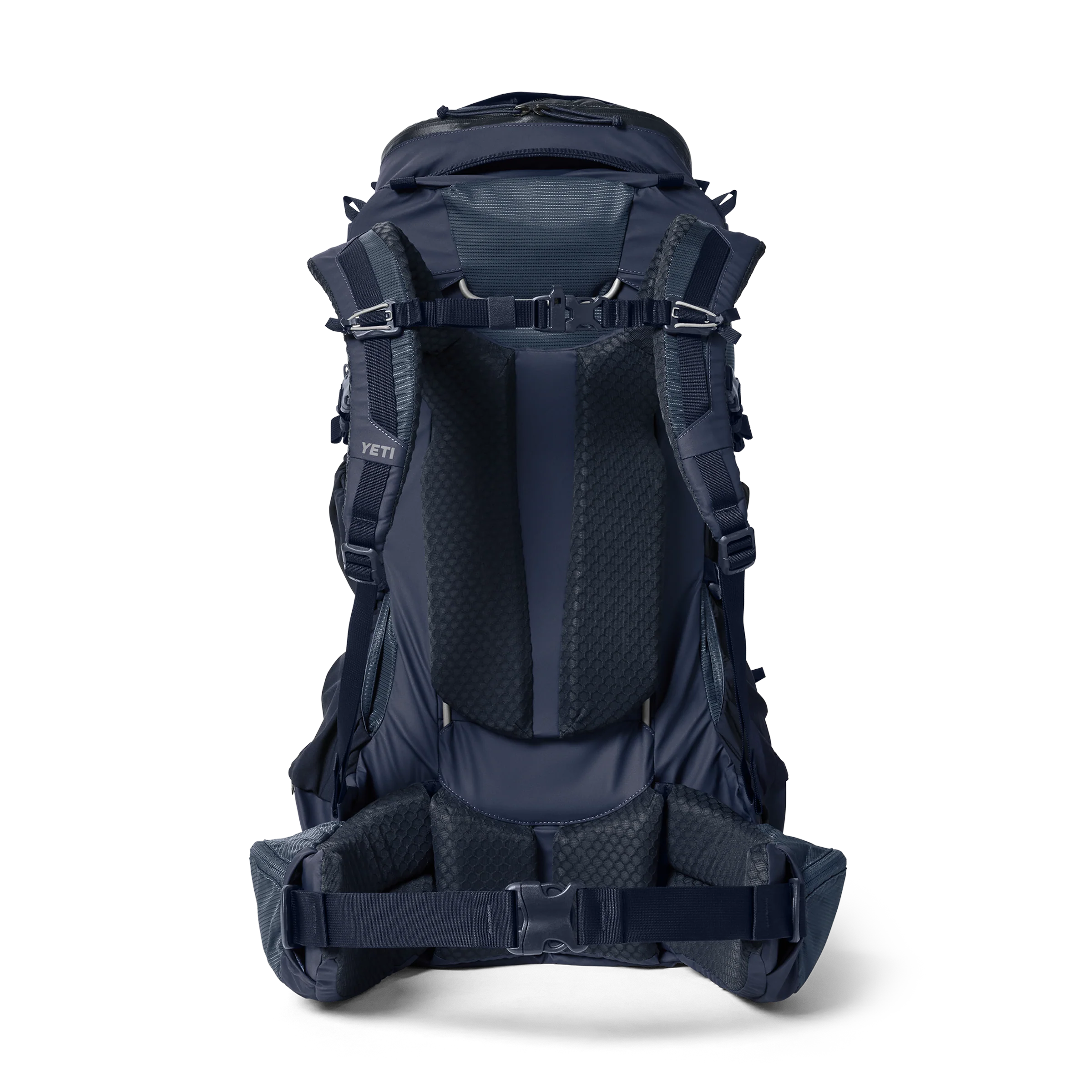 Men's Skala? 50L Multi-Day Pack - Image 13
