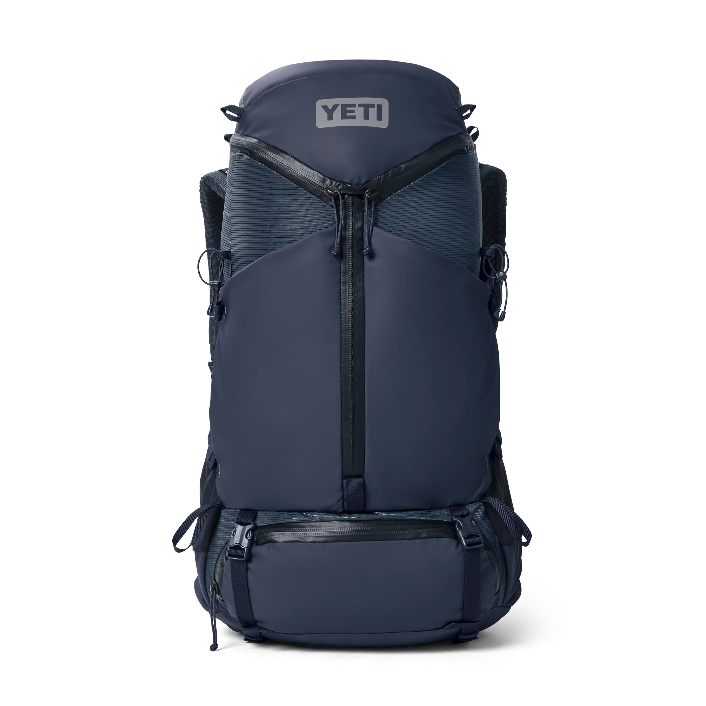 Men's Skala? 50L Multi-Day Pack - Image 12