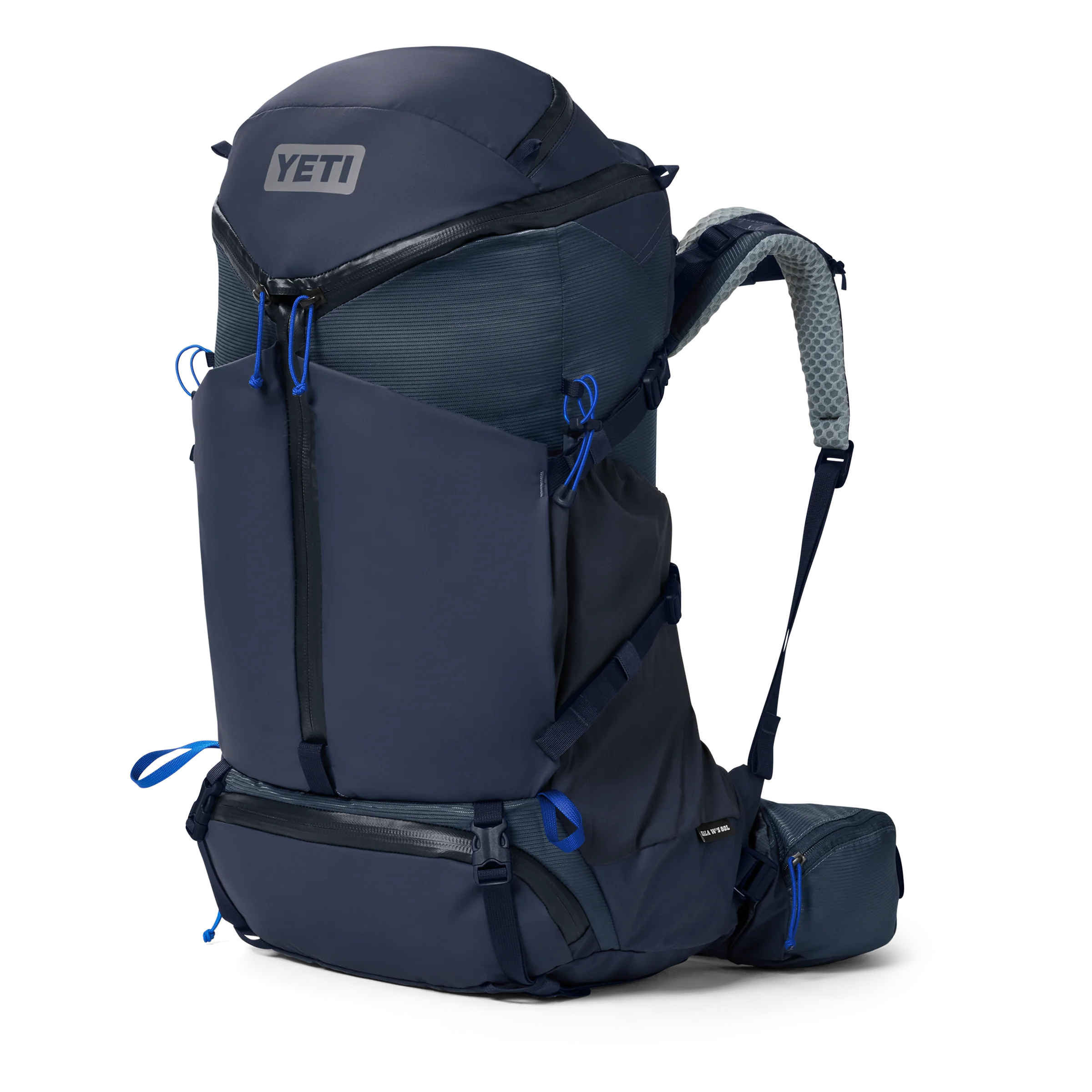 Women's Skala? 50L Multi-Day Pack - Image 3