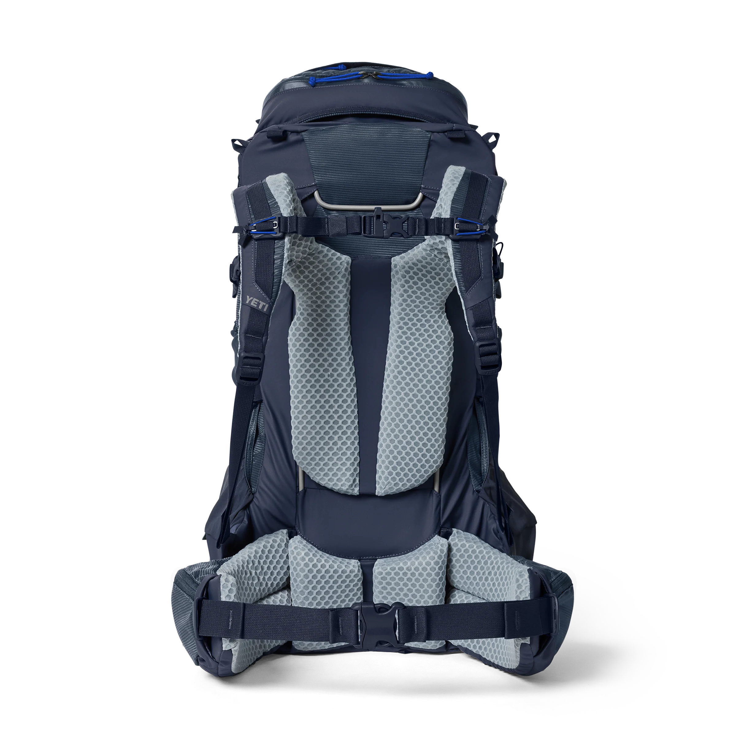 Women's Skala? 50L Multi-Day Pack - Image 2
