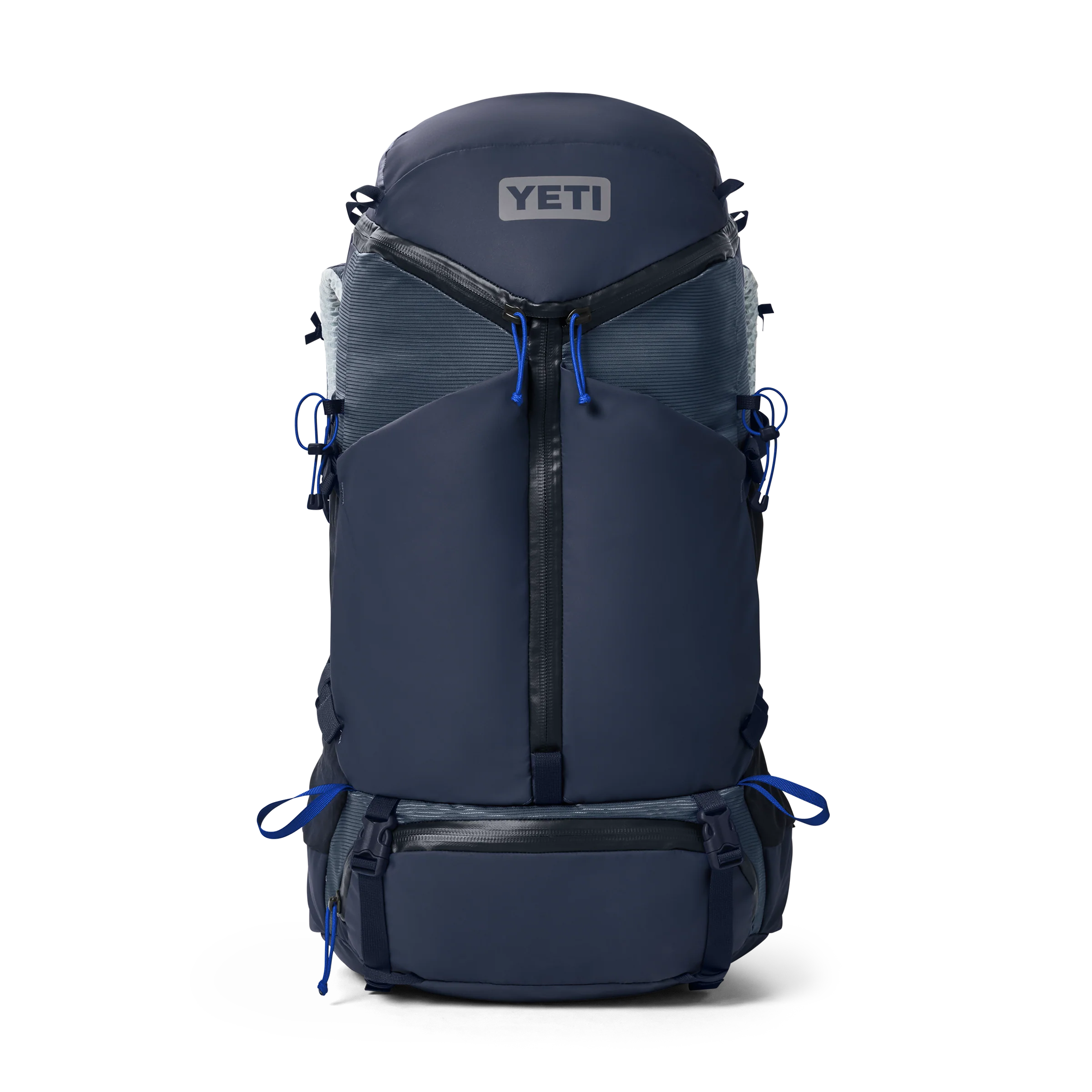 Women's Skala? 50L Multi-Day Pack