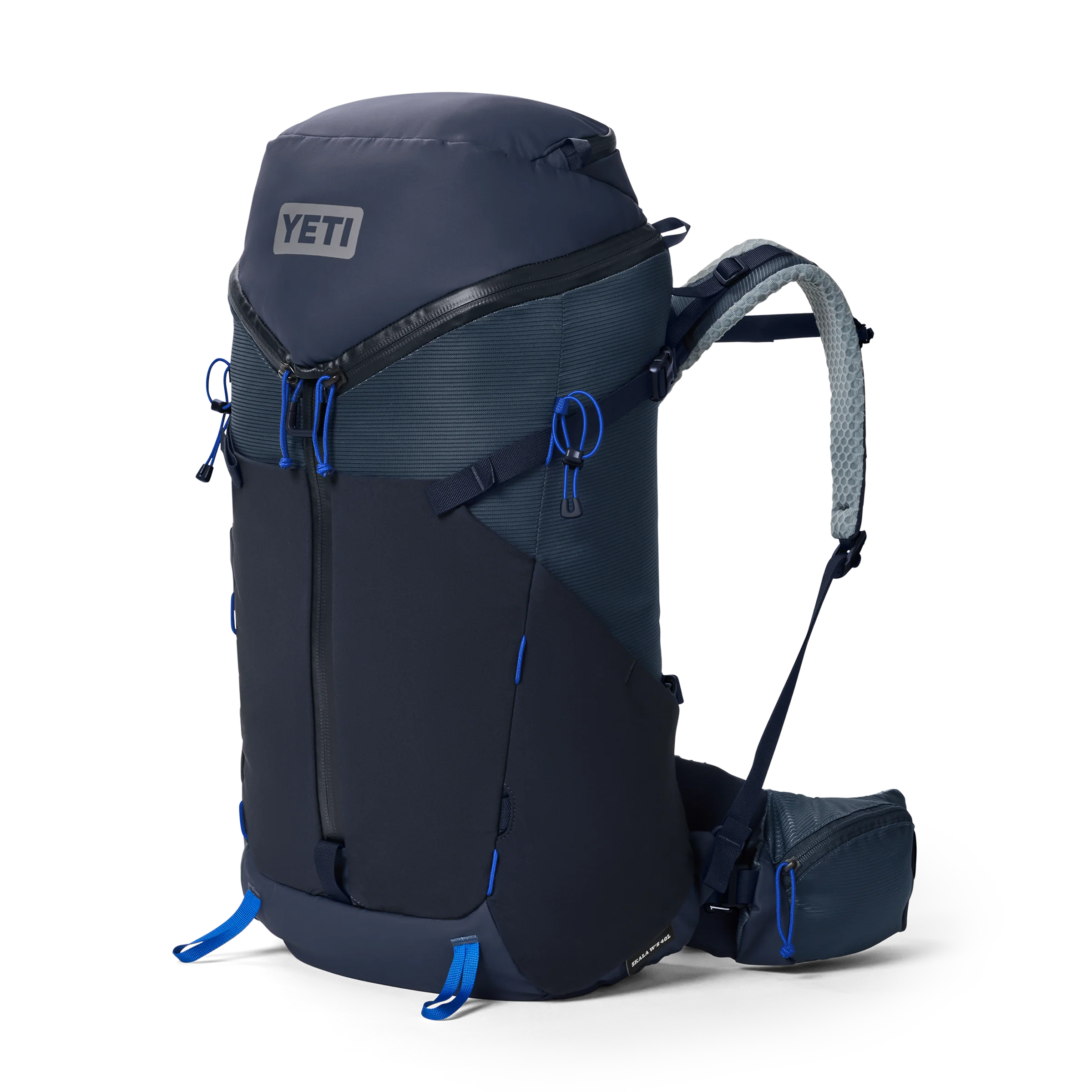 Women's Skala? 40L Hiking Pack - Image 13