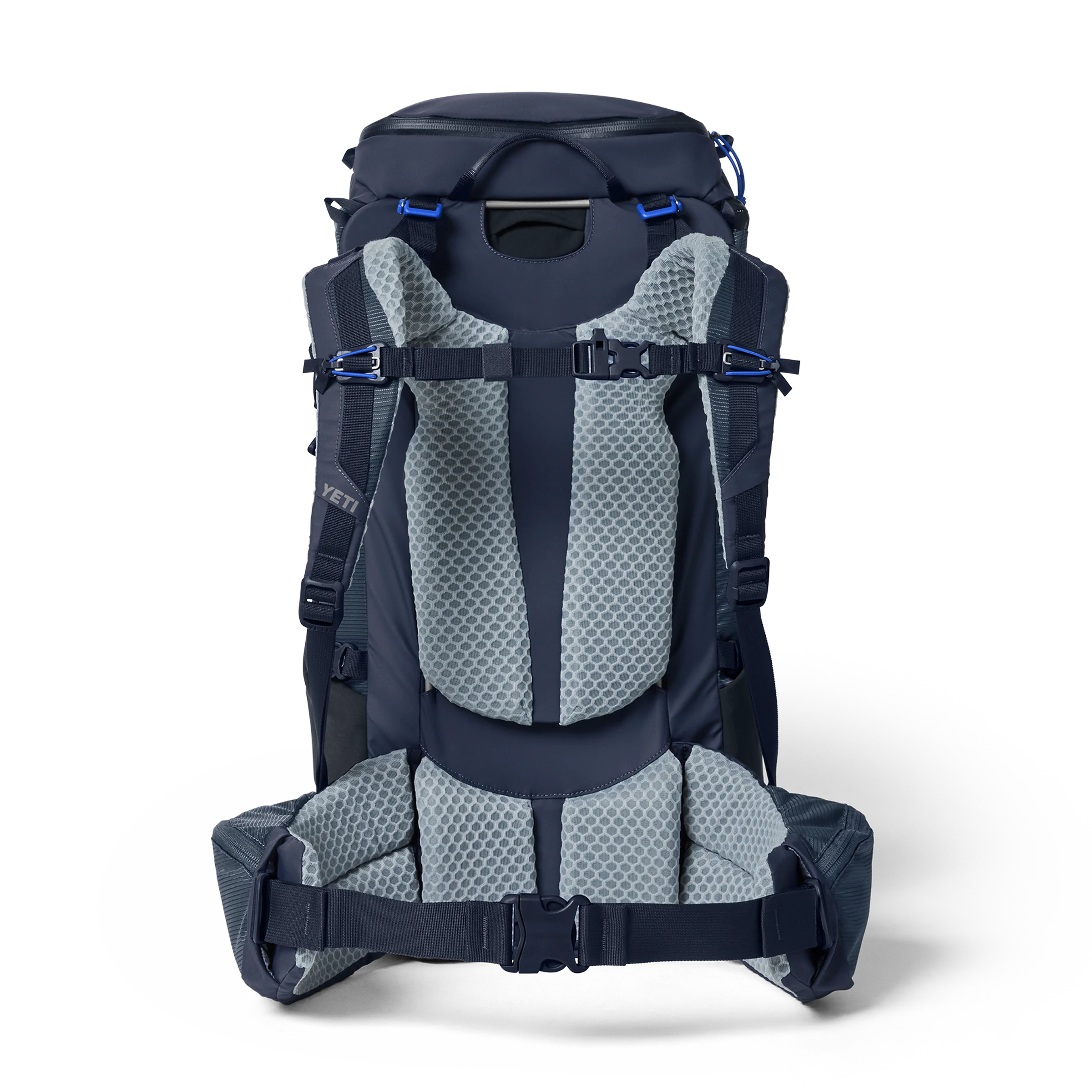 Women's Skala? 40L Hiking Pack - Image 12