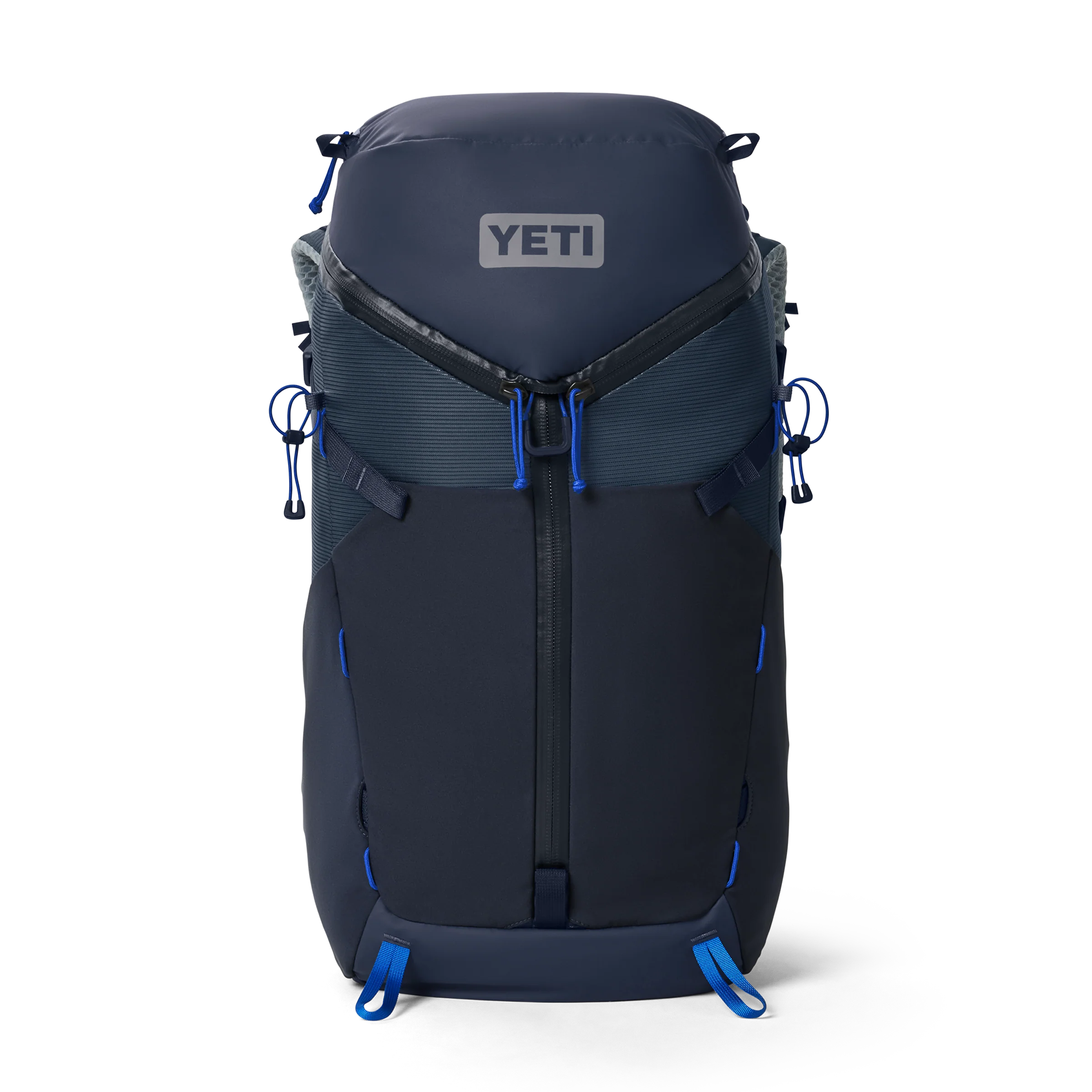 Women's Skala? 40L Hiking Pack - Image 11