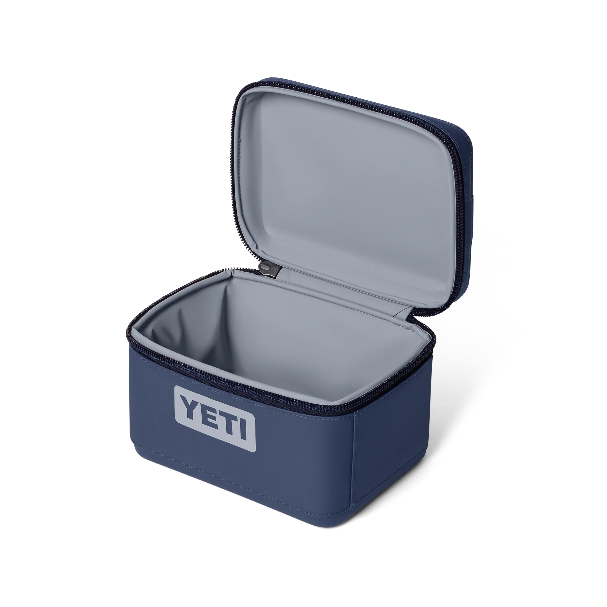 Daytrip? 3L Insulated Snack Box - Image 15