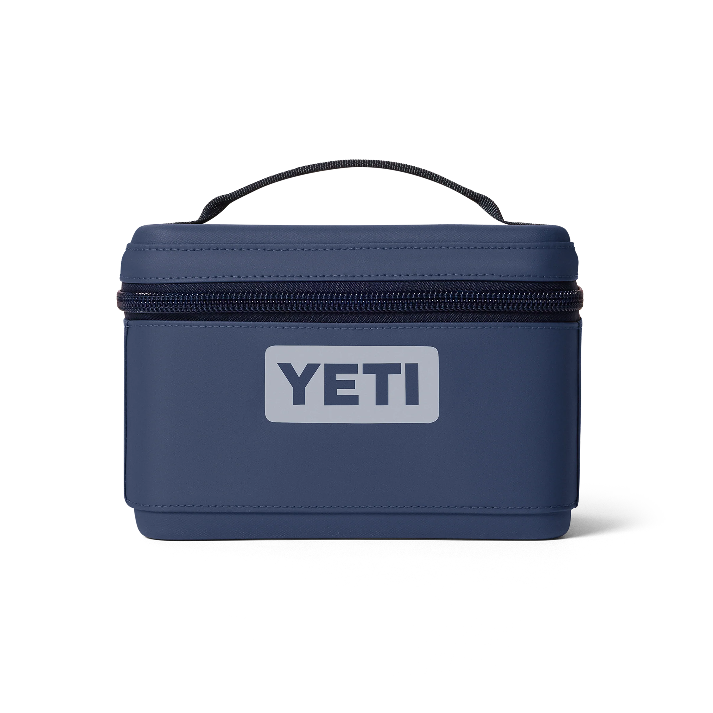Daytrip? 3L Insulated Snack Box - Image 13