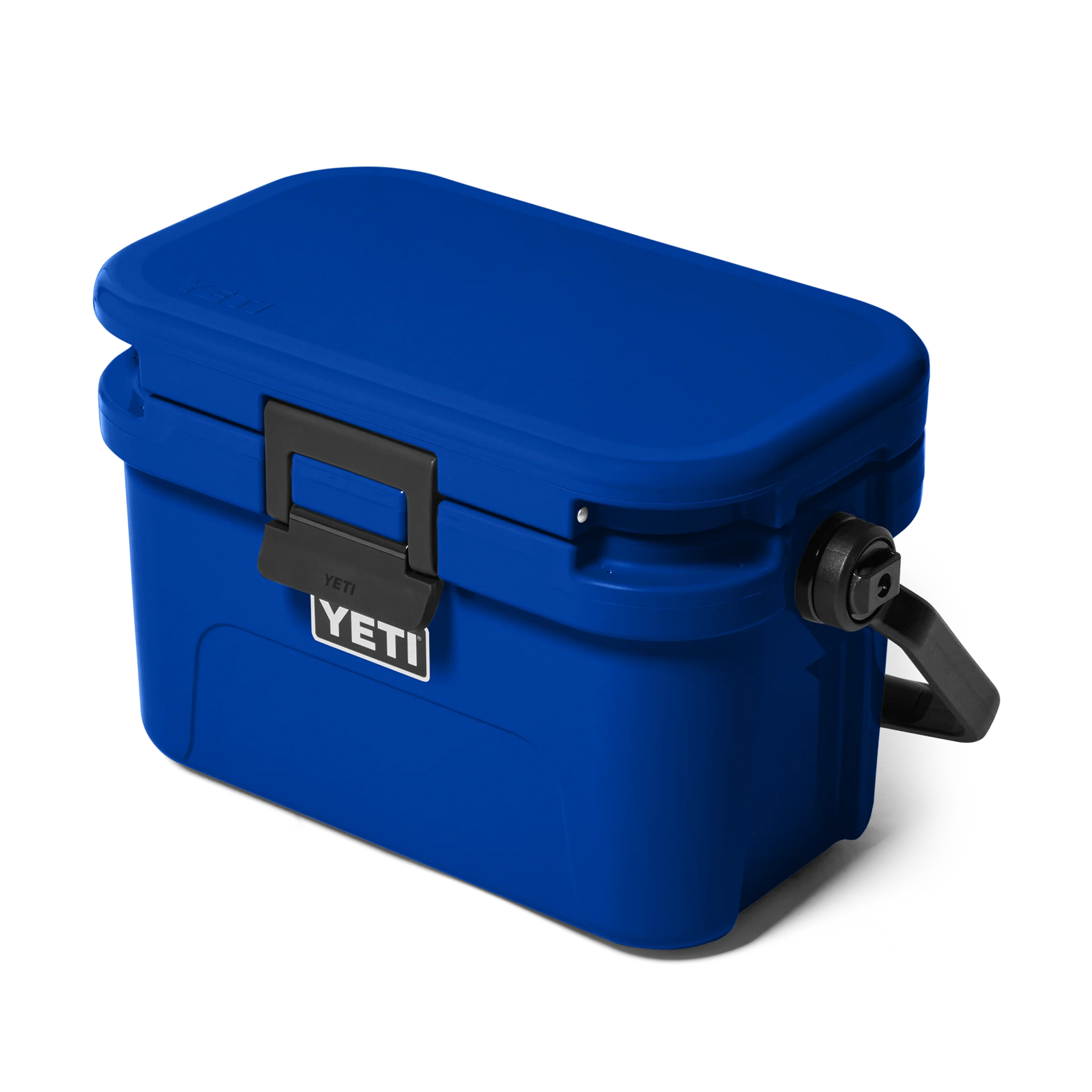 Roadie® 8 Hard Cooler - Image 20
