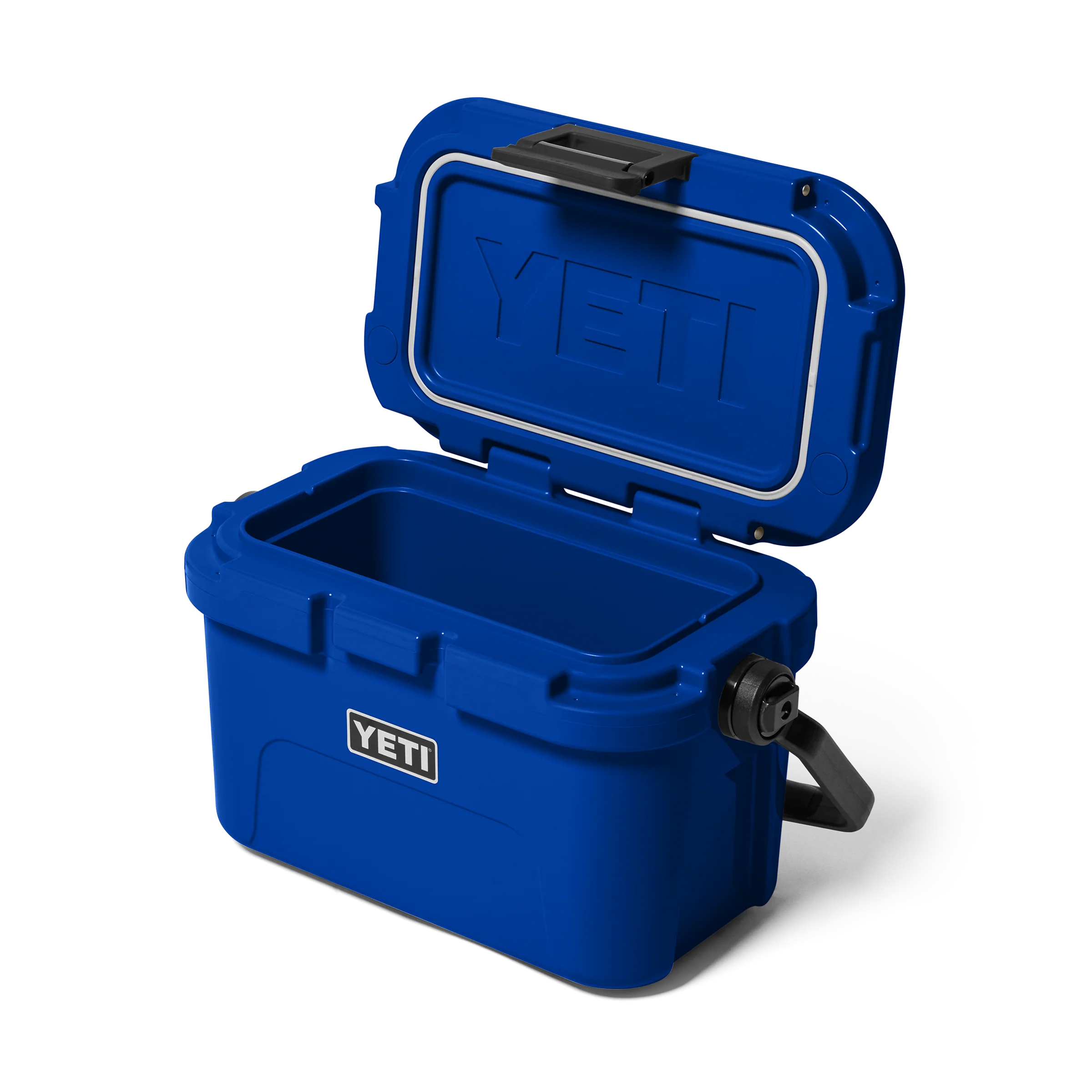 Roadie® 8 Hard Cooler - Image 22