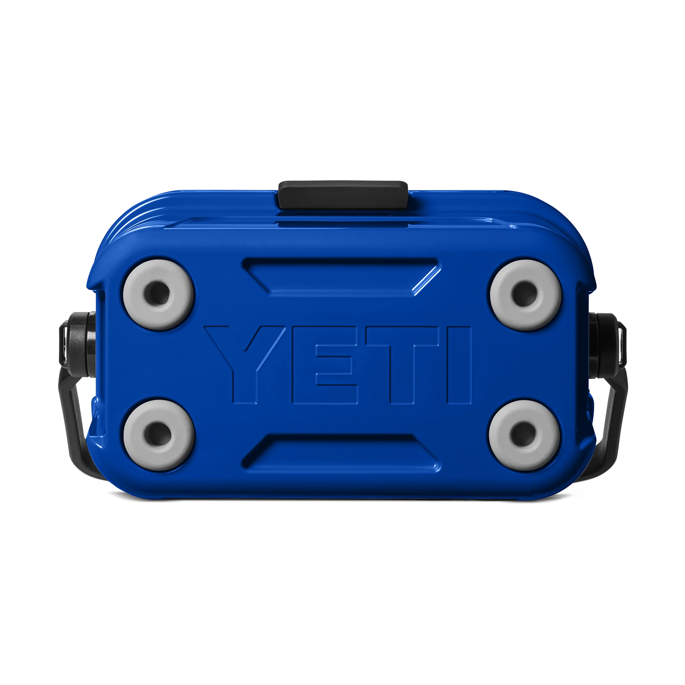 Roadie® 8 Hard Cooler - Image 25