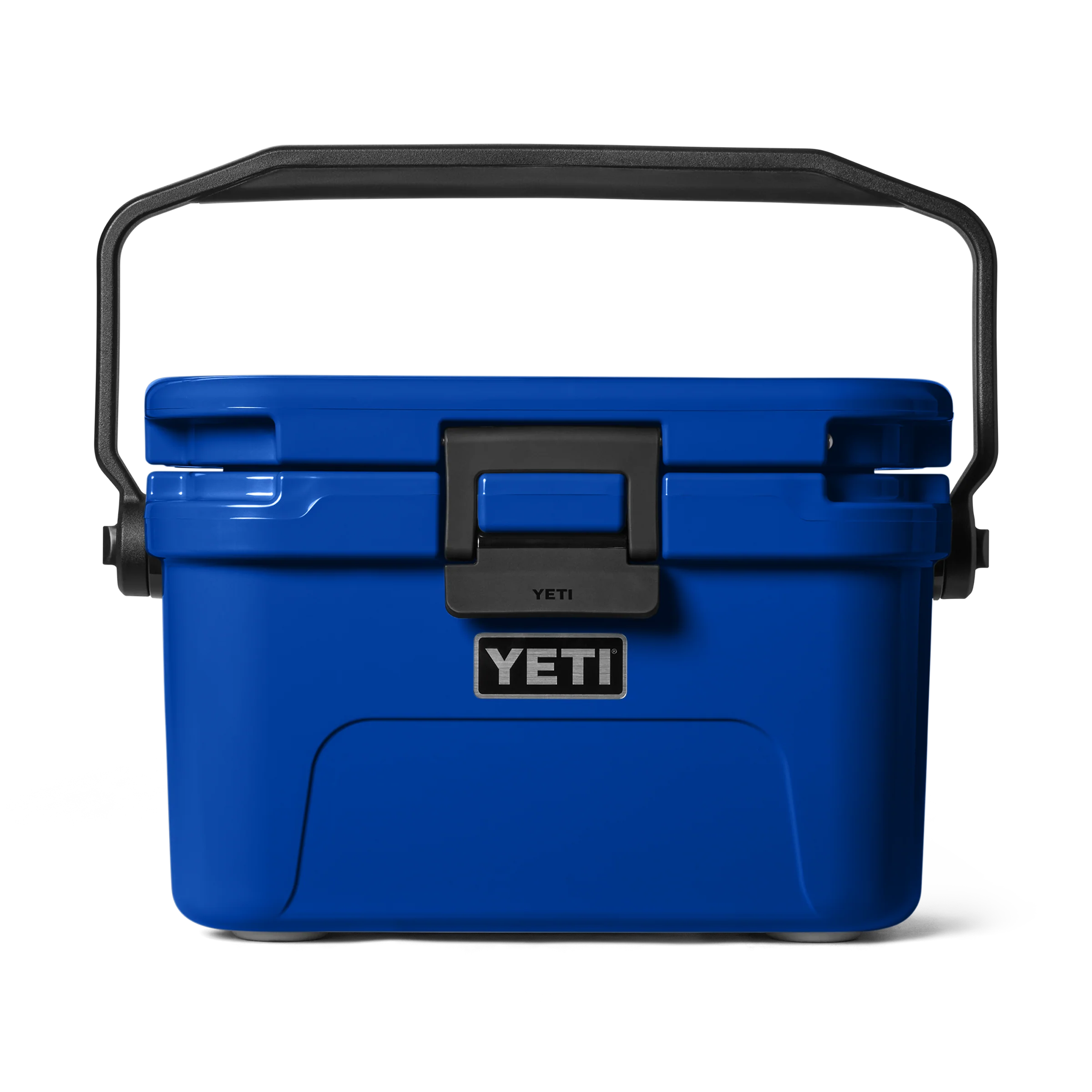 Roadie® 8 Hard Cooler - Image 21