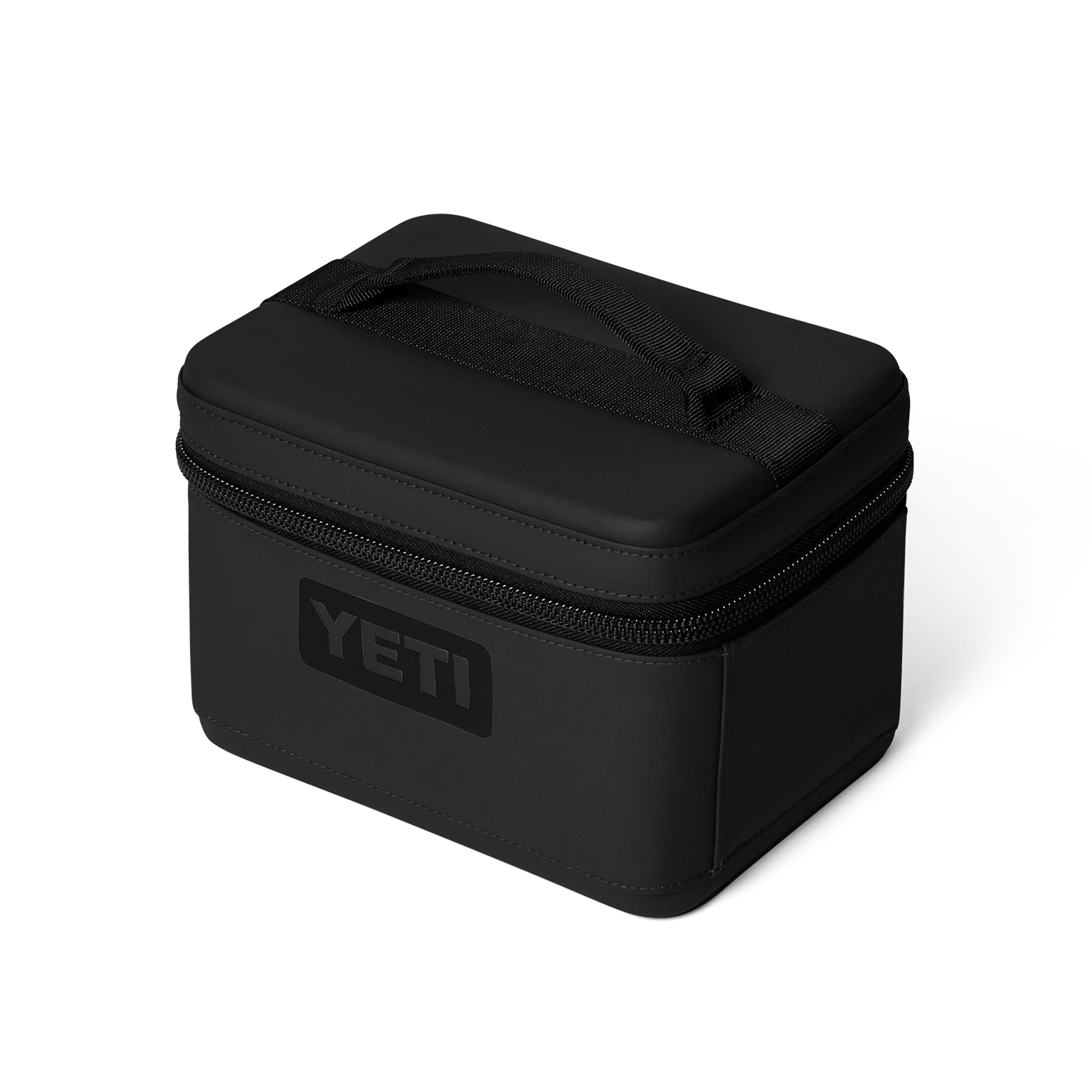 Daytrip? 3L Insulated Snack Box - Image 2