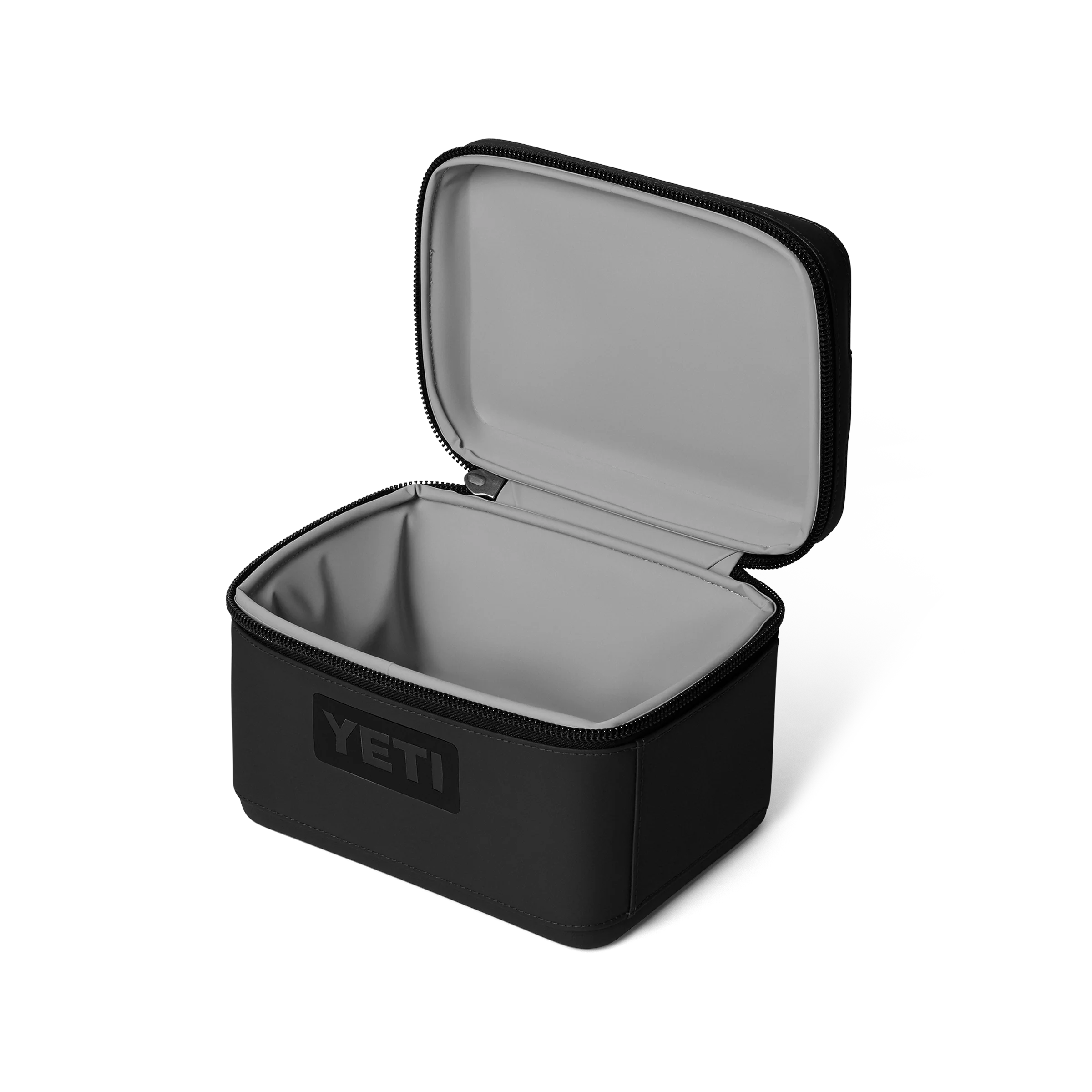 Daytrip? 3L Insulated Snack Box - Image 3