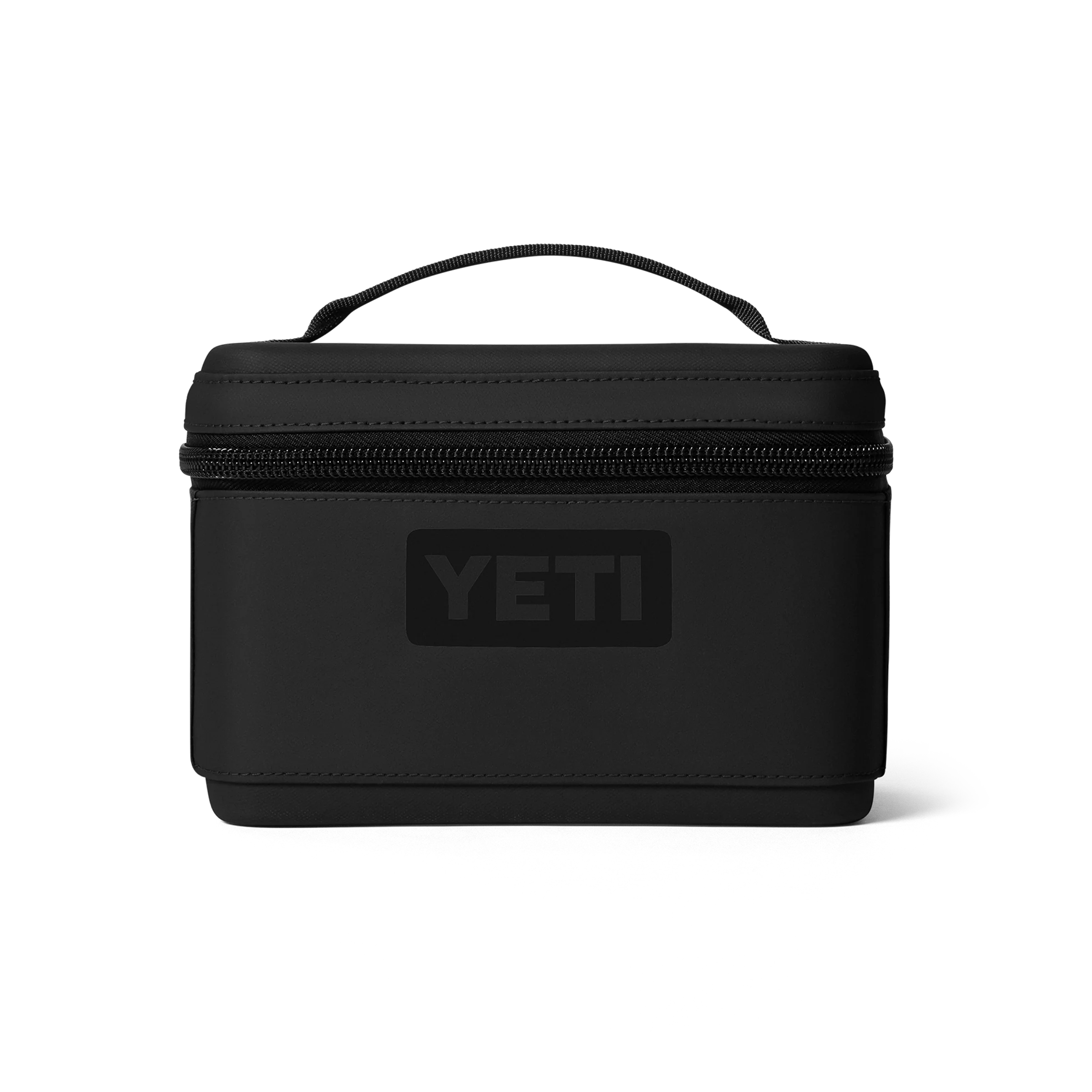 Daytrip® 3L Insulated Snack Box
