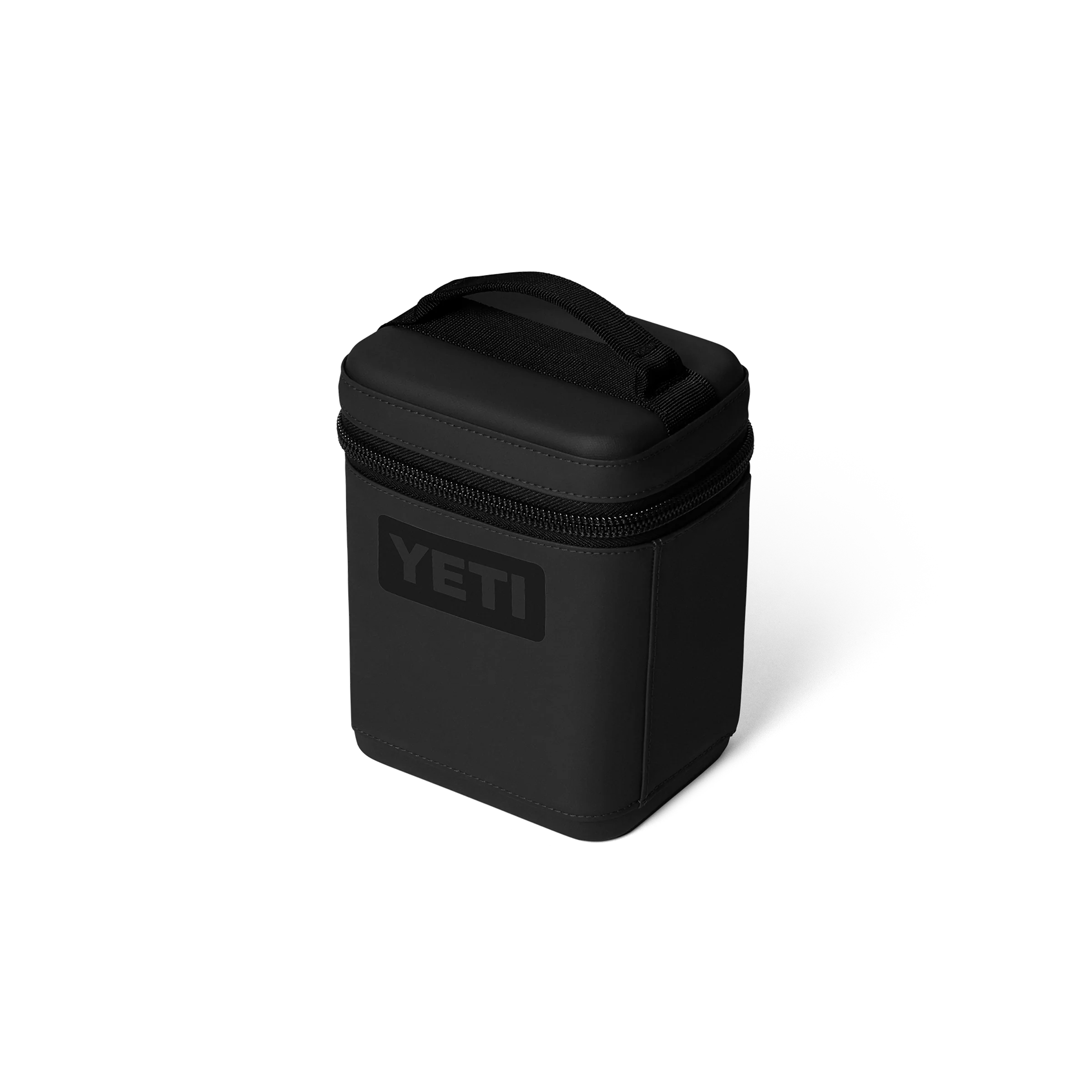 Daytrip? 2L Insulated Snack Box - Image 2