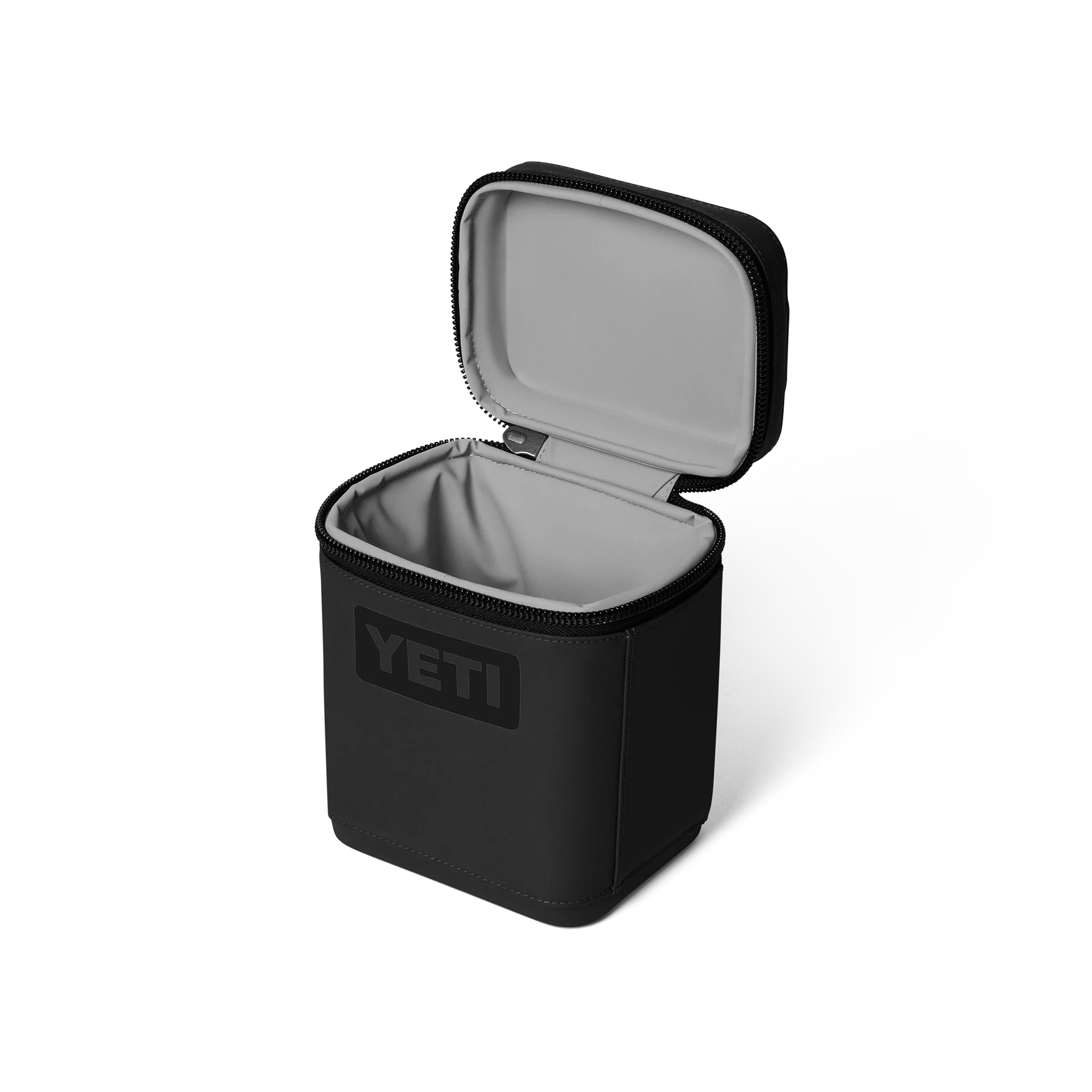 Daytrip? 2L Insulated Snack Box - Image 3