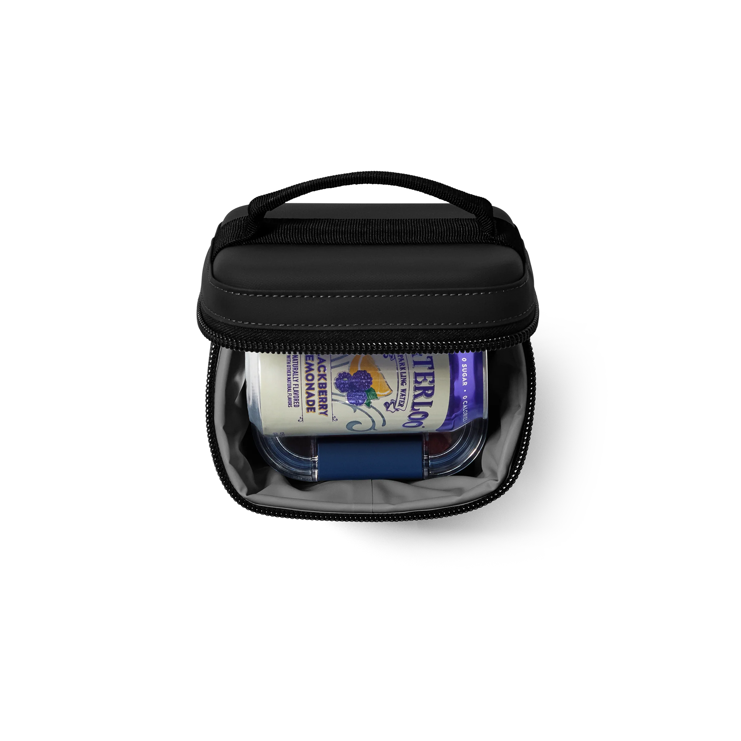 Daytrip? 2L Insulated Snack Box - Image 5