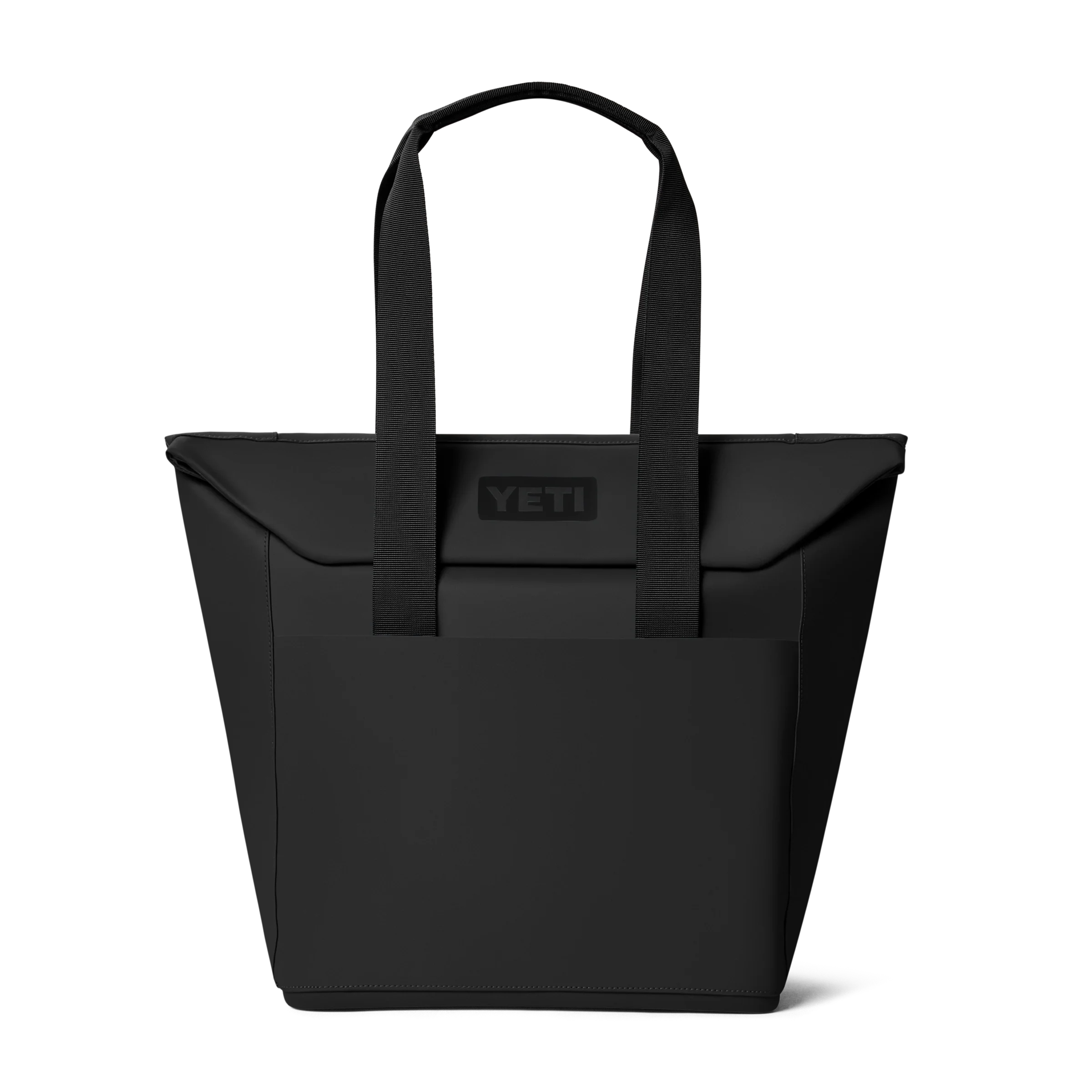 Daytrip? 20L Insulated Tote Bag - Image 8