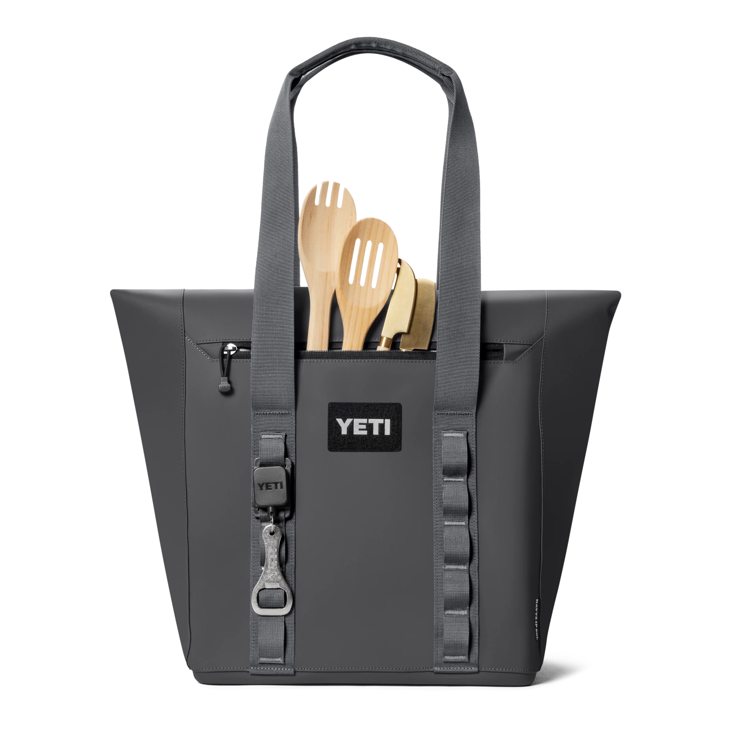 Daytrip? 20L Insulated Tote Bag - Image 26