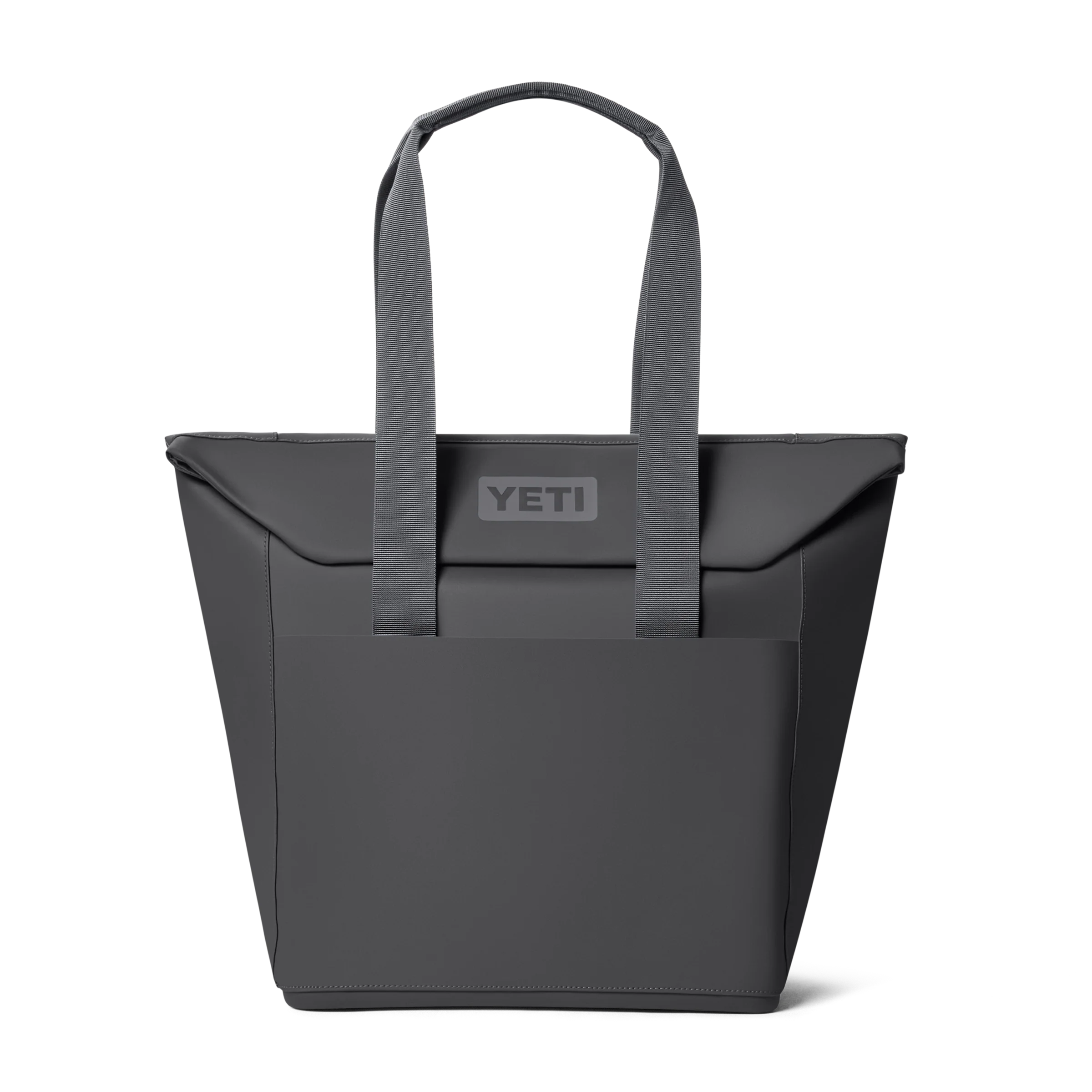 Daytrip? 20L Insulated Tote Bag - Image 22