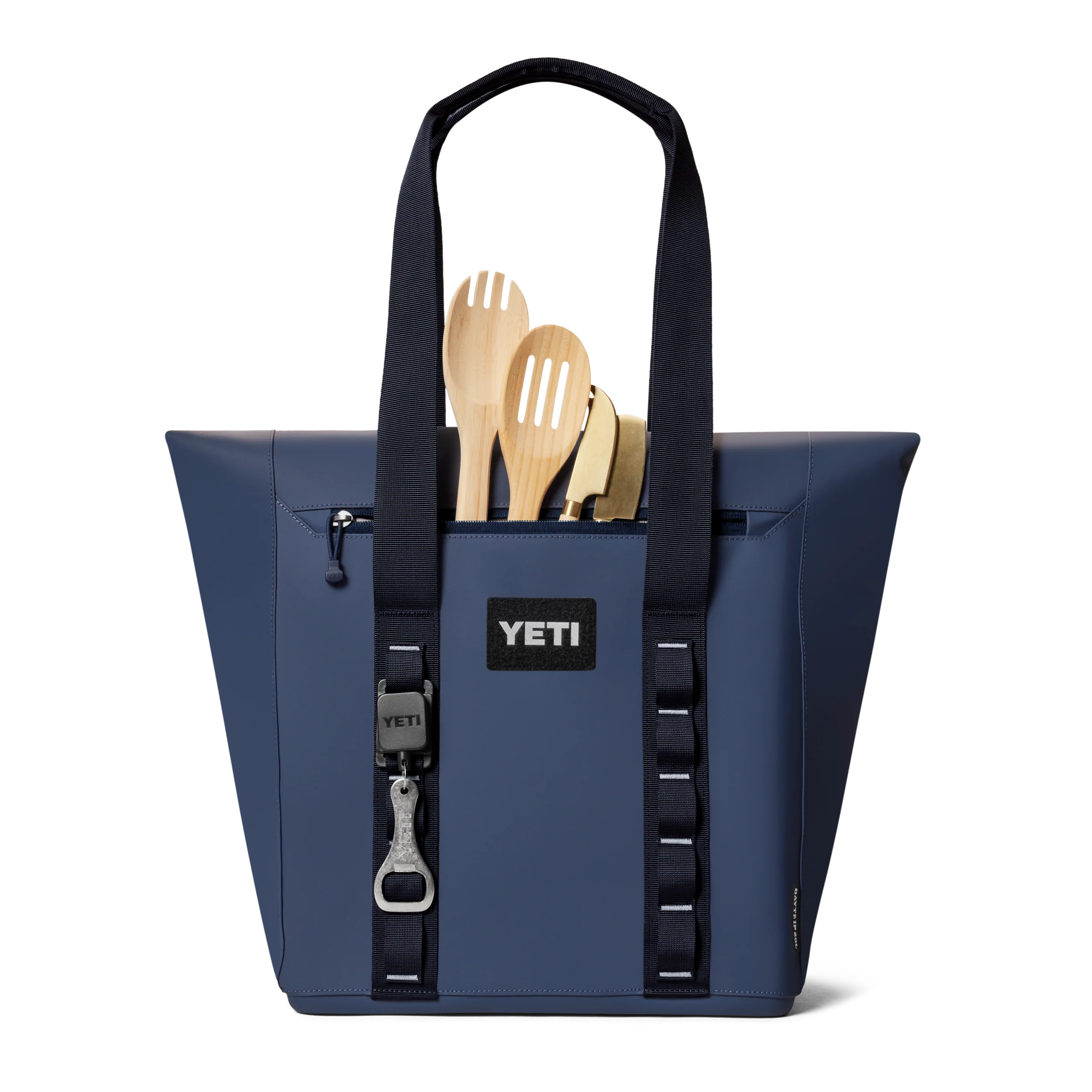 Daytrip? 20L Insulated Tote Bag - Image 19