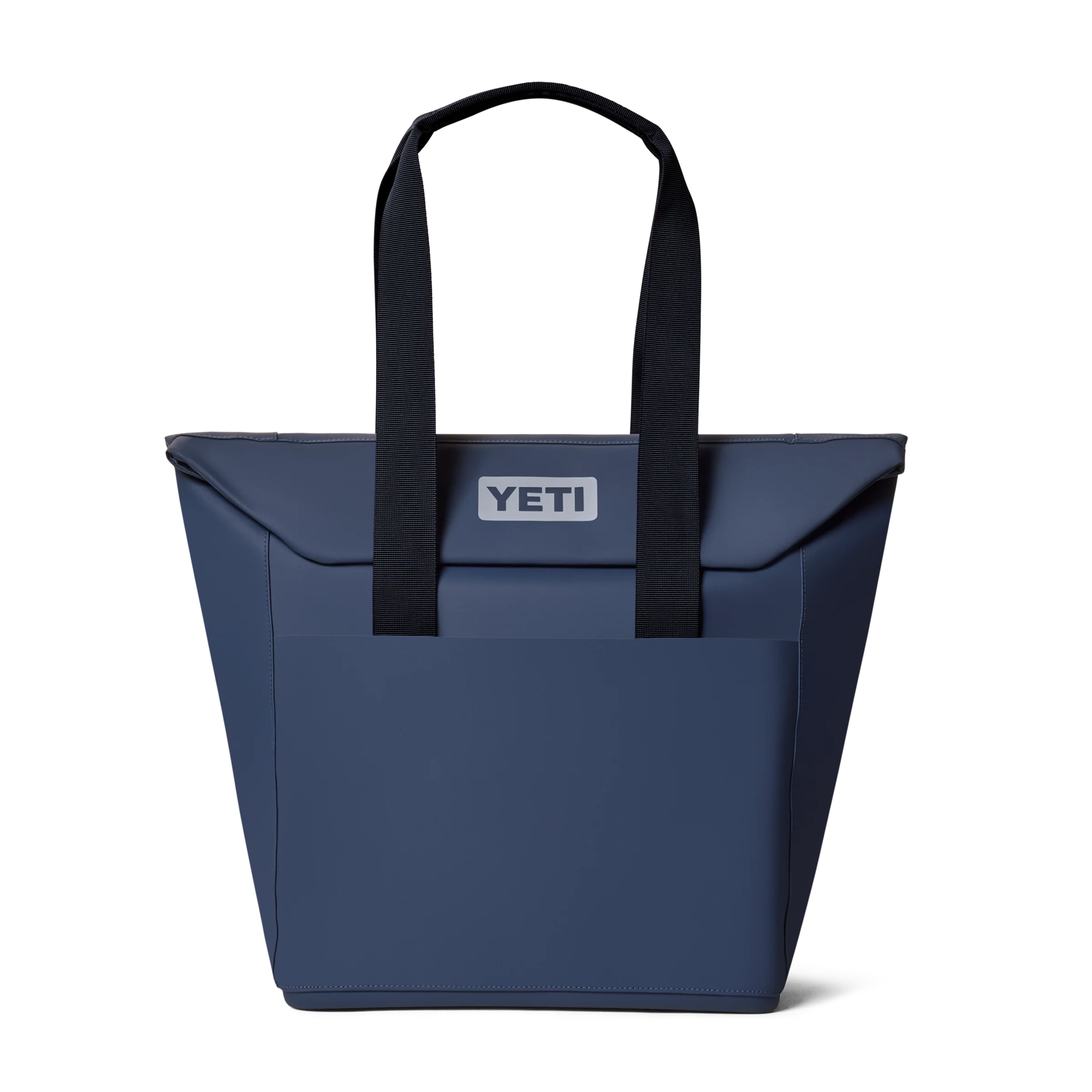 Daytrip? 20L Insulated Tote Bag - Image 15
