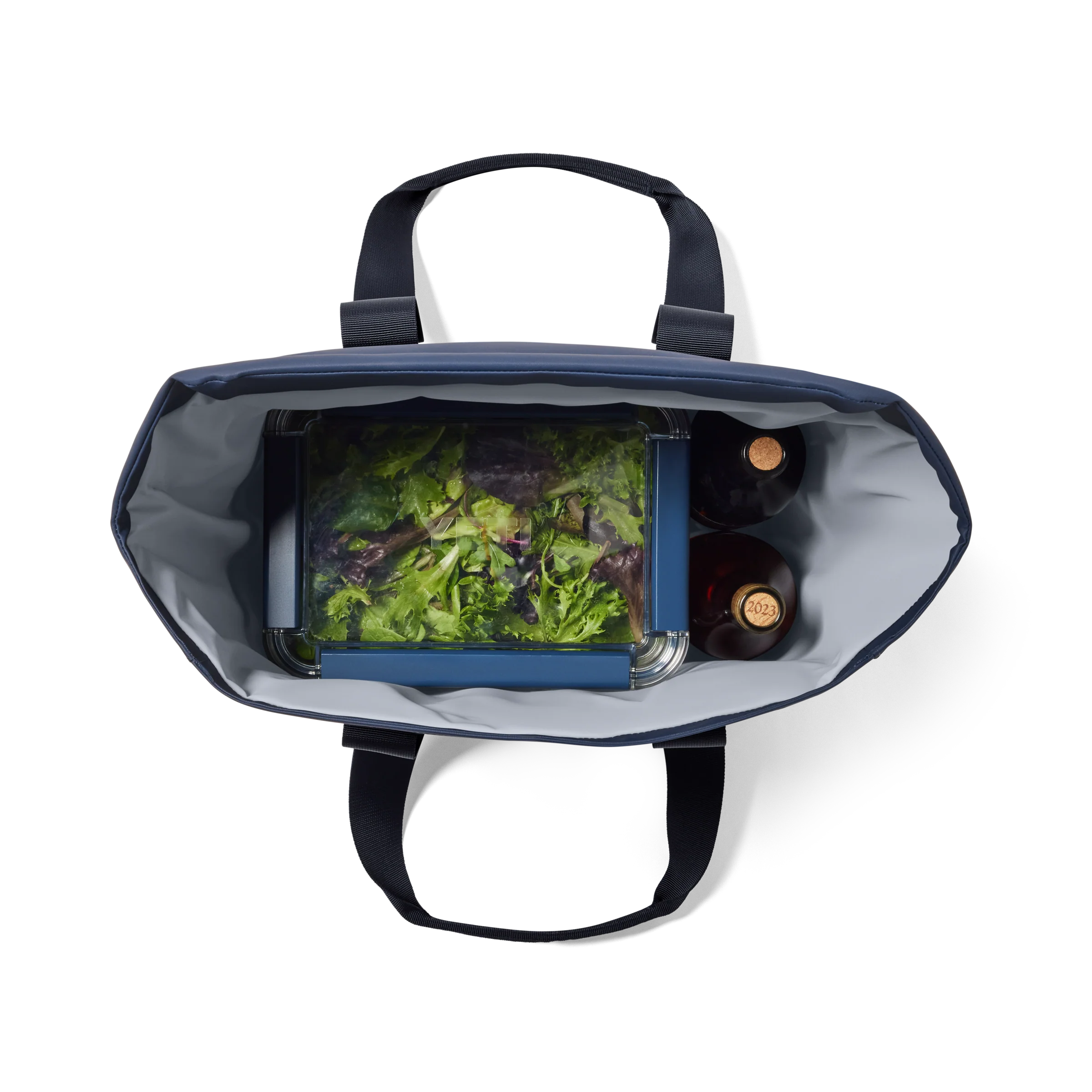 Daytrip? 20L Insulated Tote Bag - Image 20