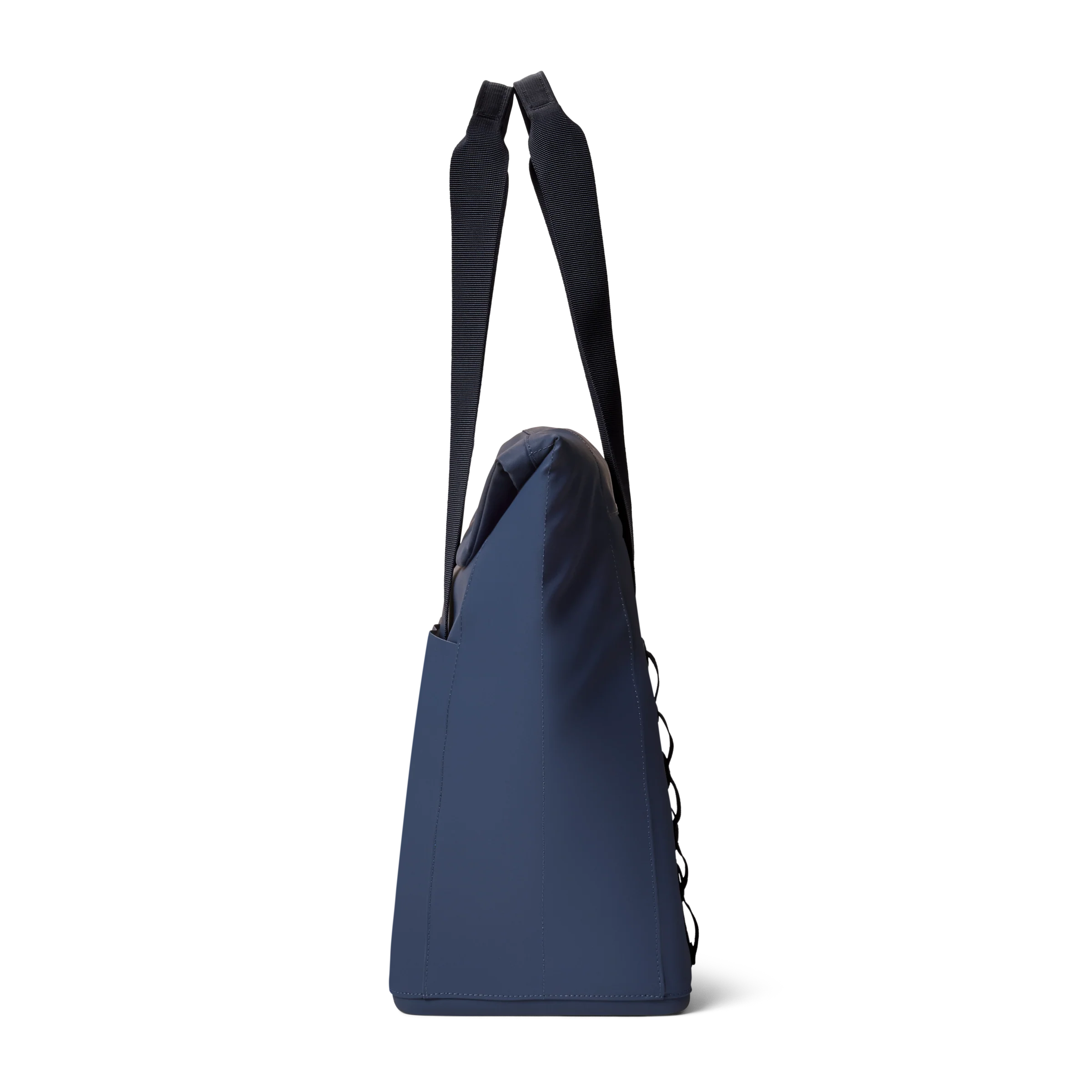 Daytrip? 20L Insulated Tote Bag - Image 16