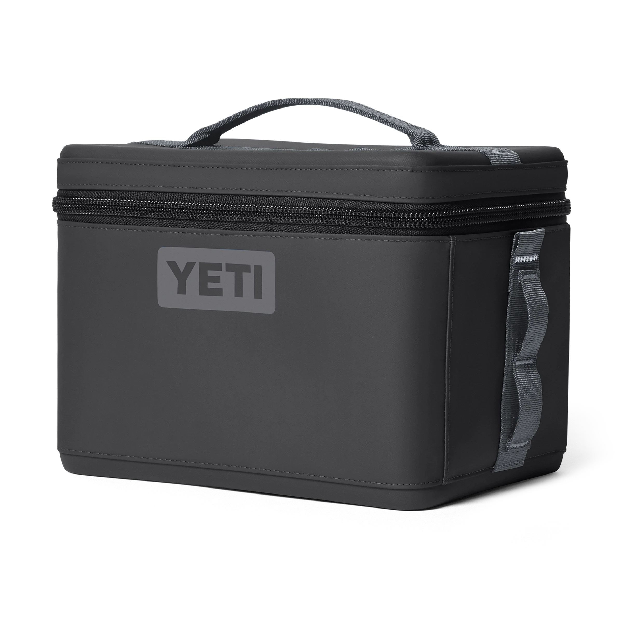 Daytrip? 9L Insulated Lunch Box - Image 13